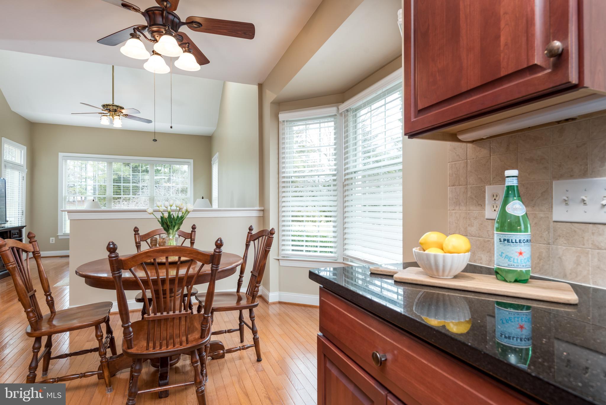 DOMINION VALLEY COUNTRY CLUB - Residential