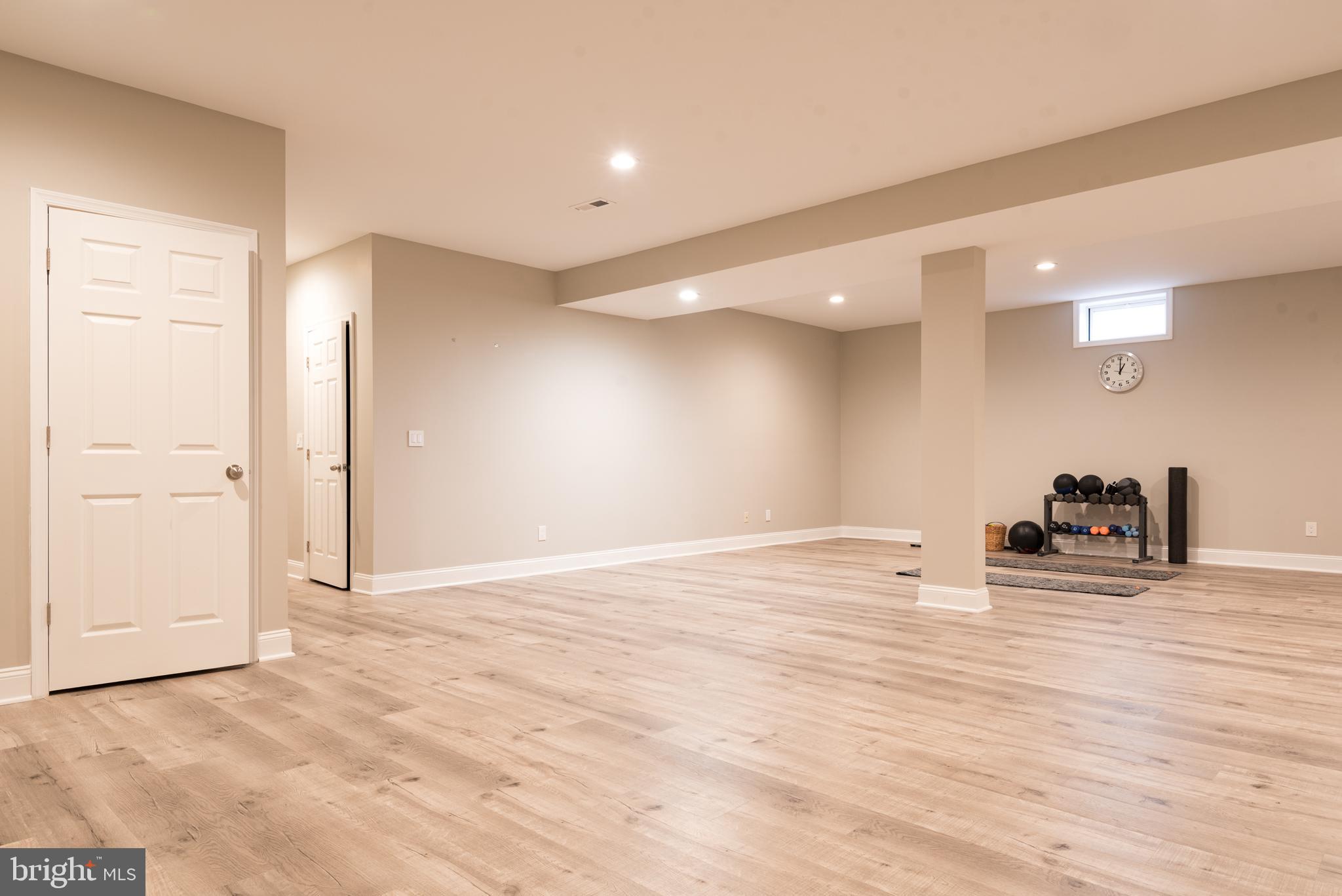 DOMINION VALLEY COUNTRY CLUB - Residential