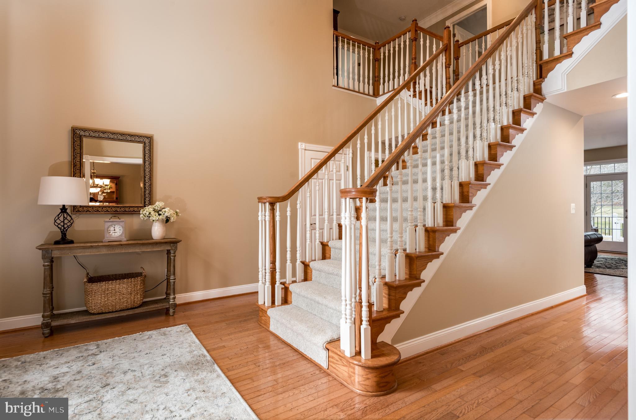 DOMINION VALLEY COUNTRY CLUB - Residential