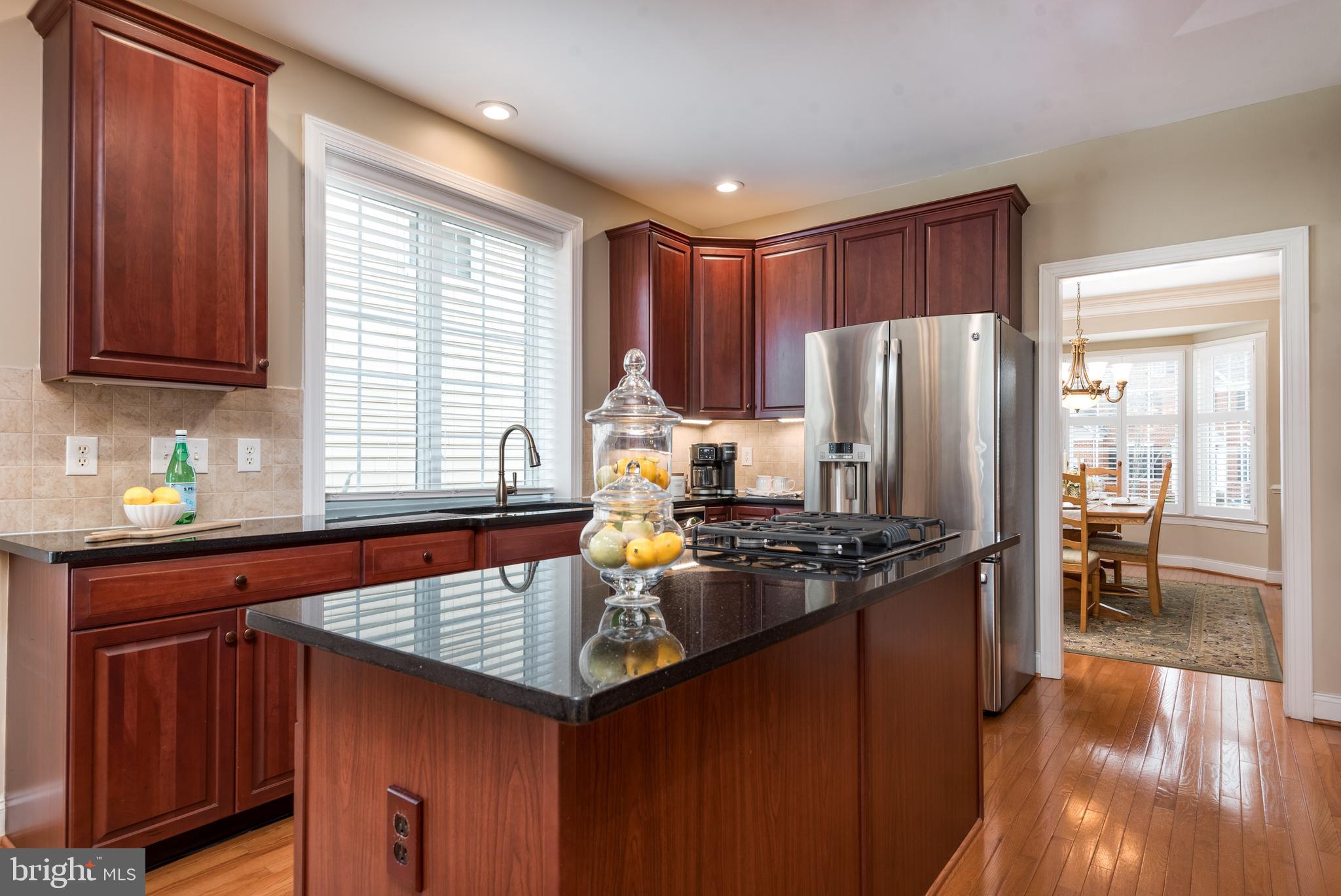 DOMINION VALLEY COUNTRY CLUB - Residential