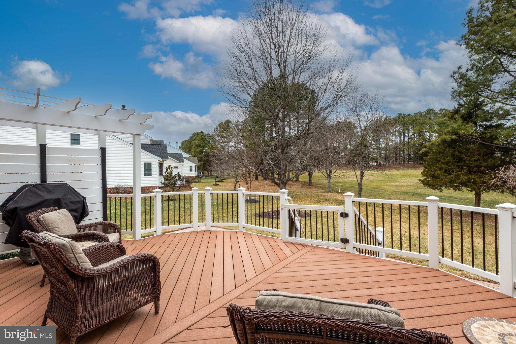 DOMINION VALLEY COUNTRY CLUB - Residential