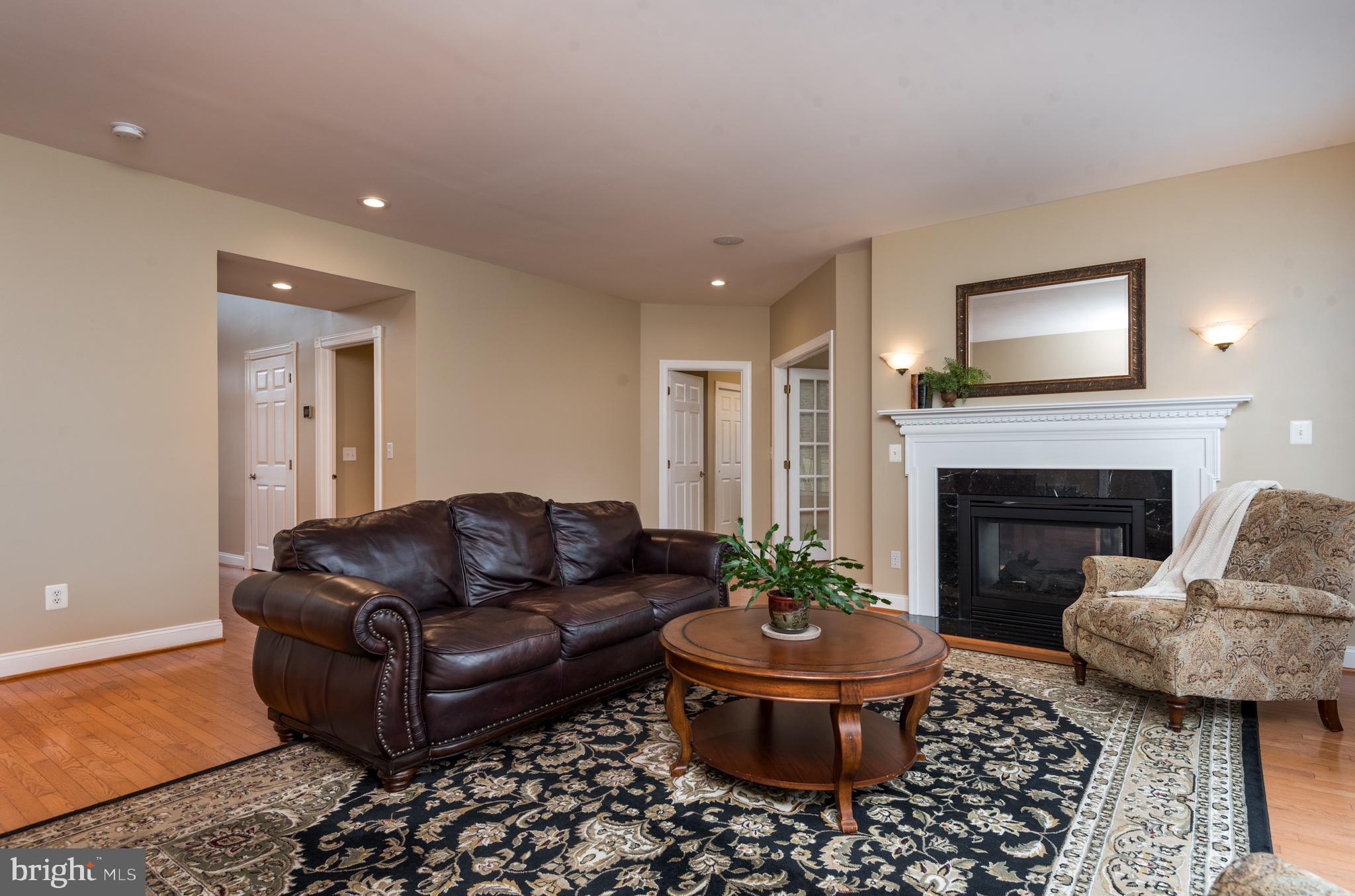 DOMINION VALLEY COUNTRY CLUB - Residential