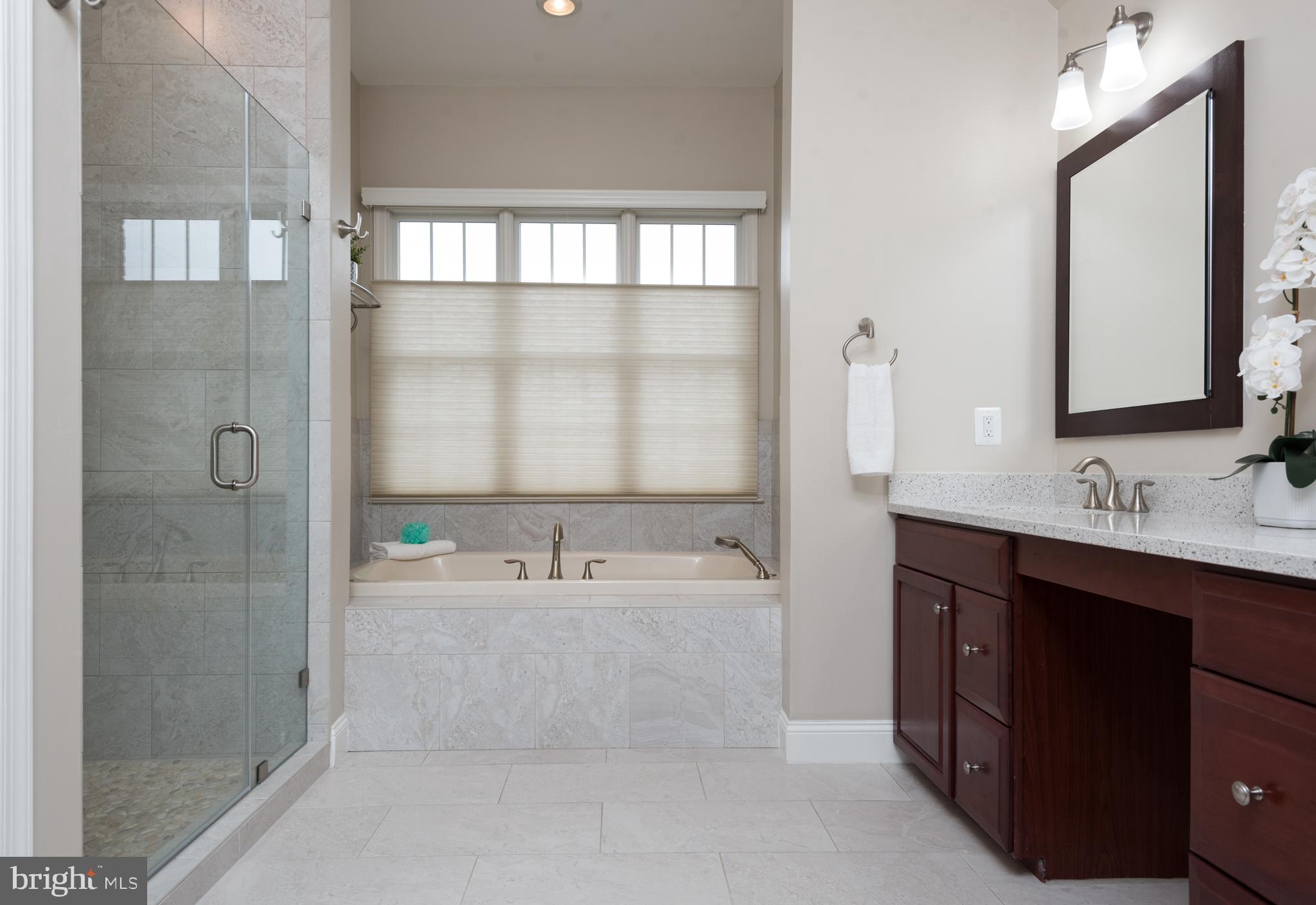 DOMINION VALLEY COUNTRY CLUB - Residential