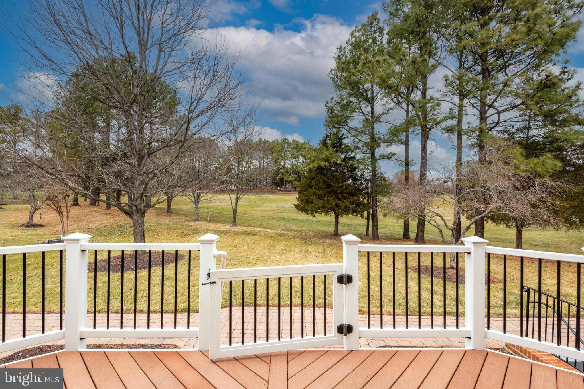 DOMINION VALLEY COUNTRY CLUB - Residential