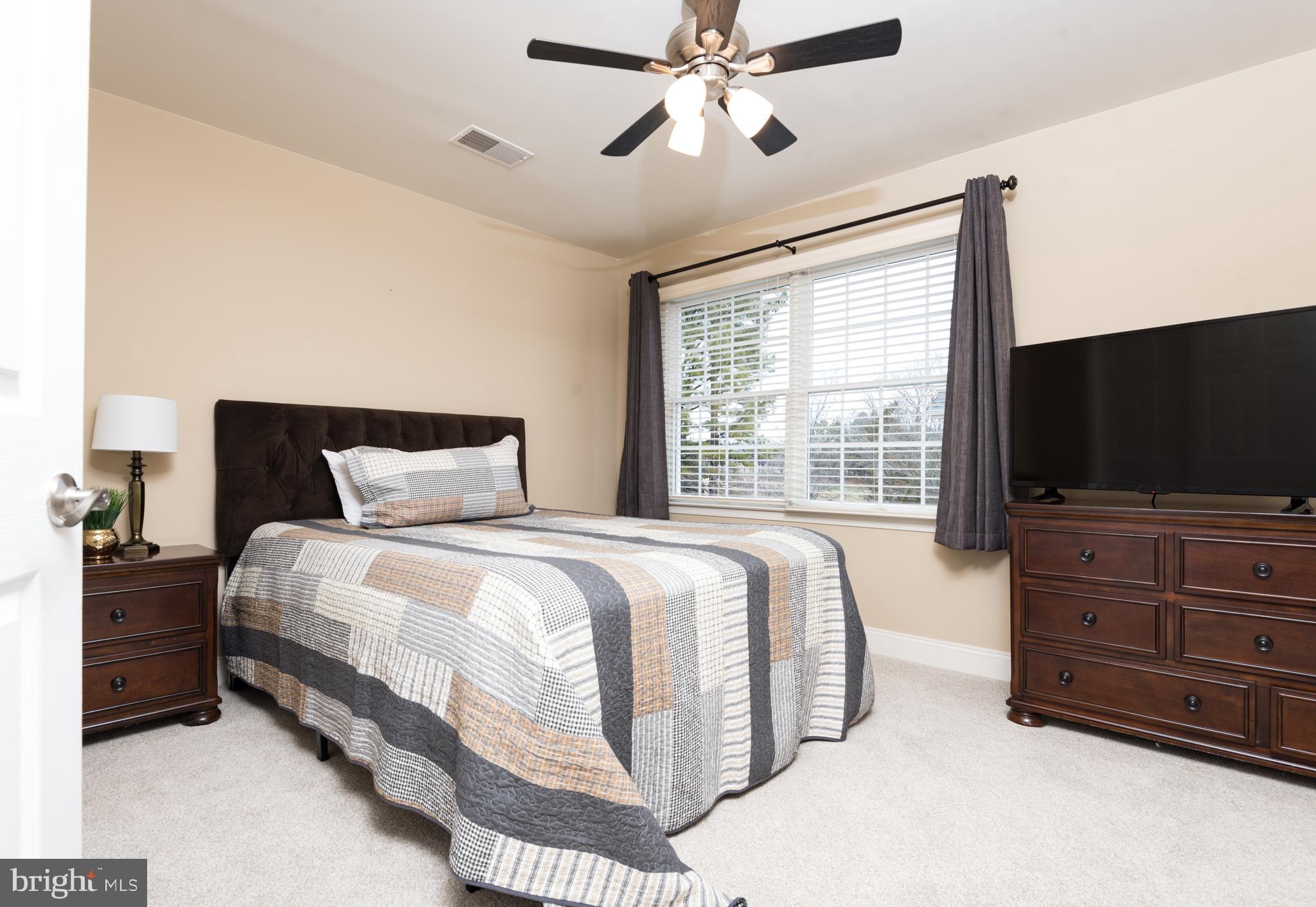 DOMINION VALLEY COUNTRY CLUB - Residential