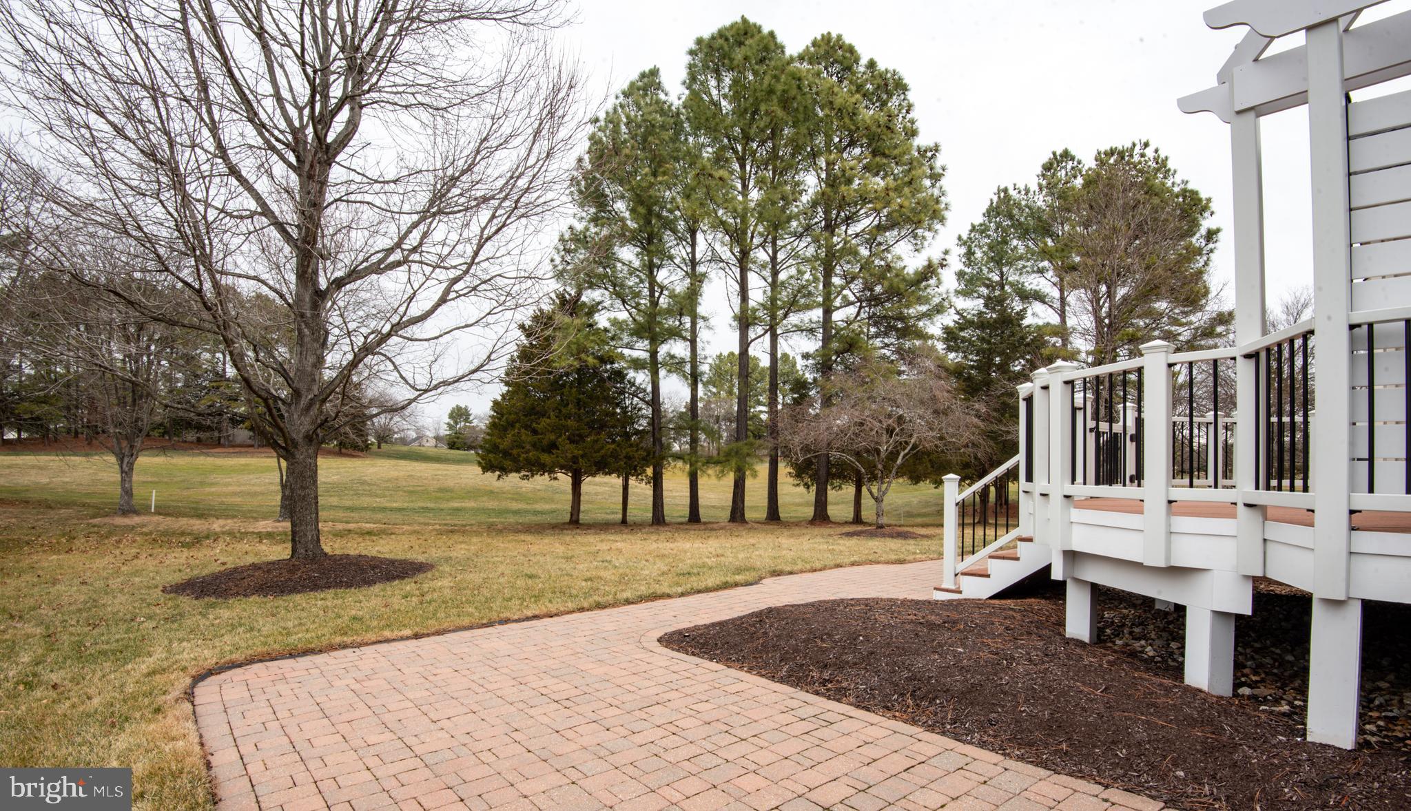 DOMINION VALLEY COUNTRY CLUB - Residential