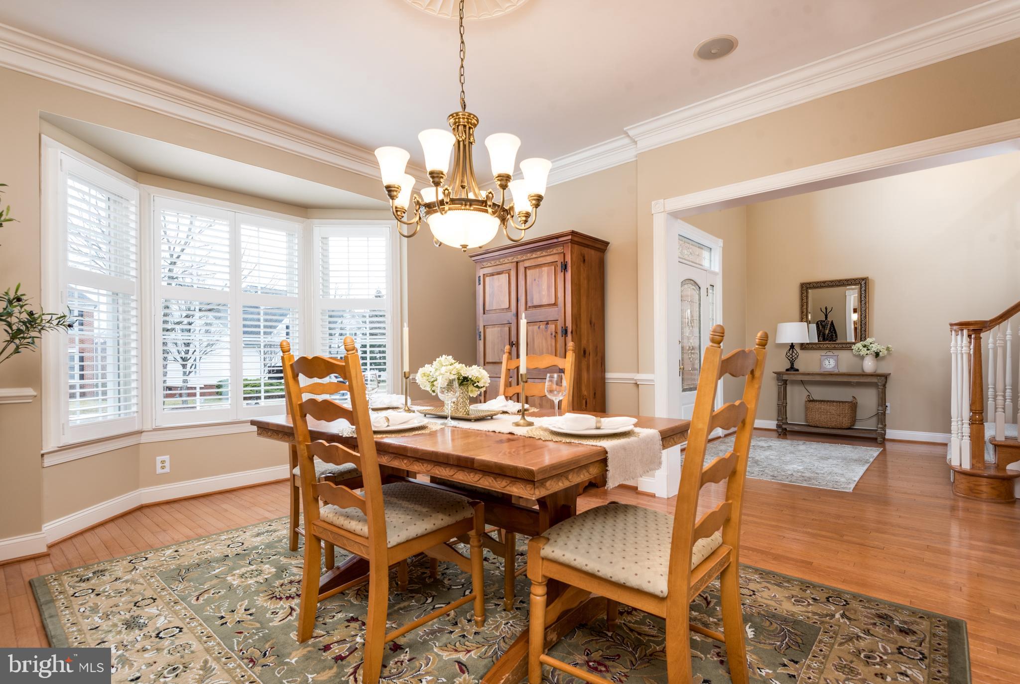 DOMINION VALLEY COUNTRY CLUB - Residential