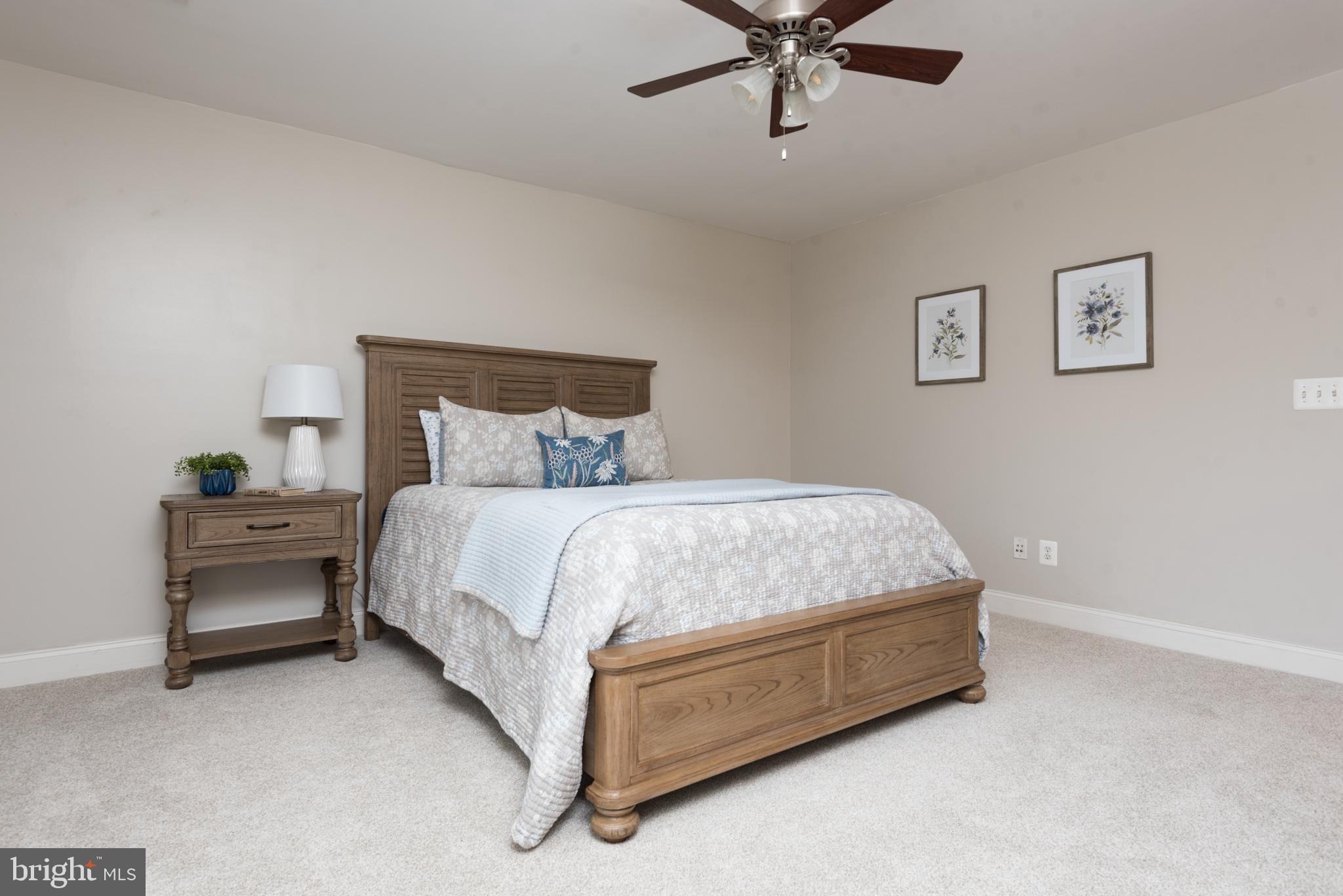 DOMINION VALLEY COUNTRY CLUB - Residential