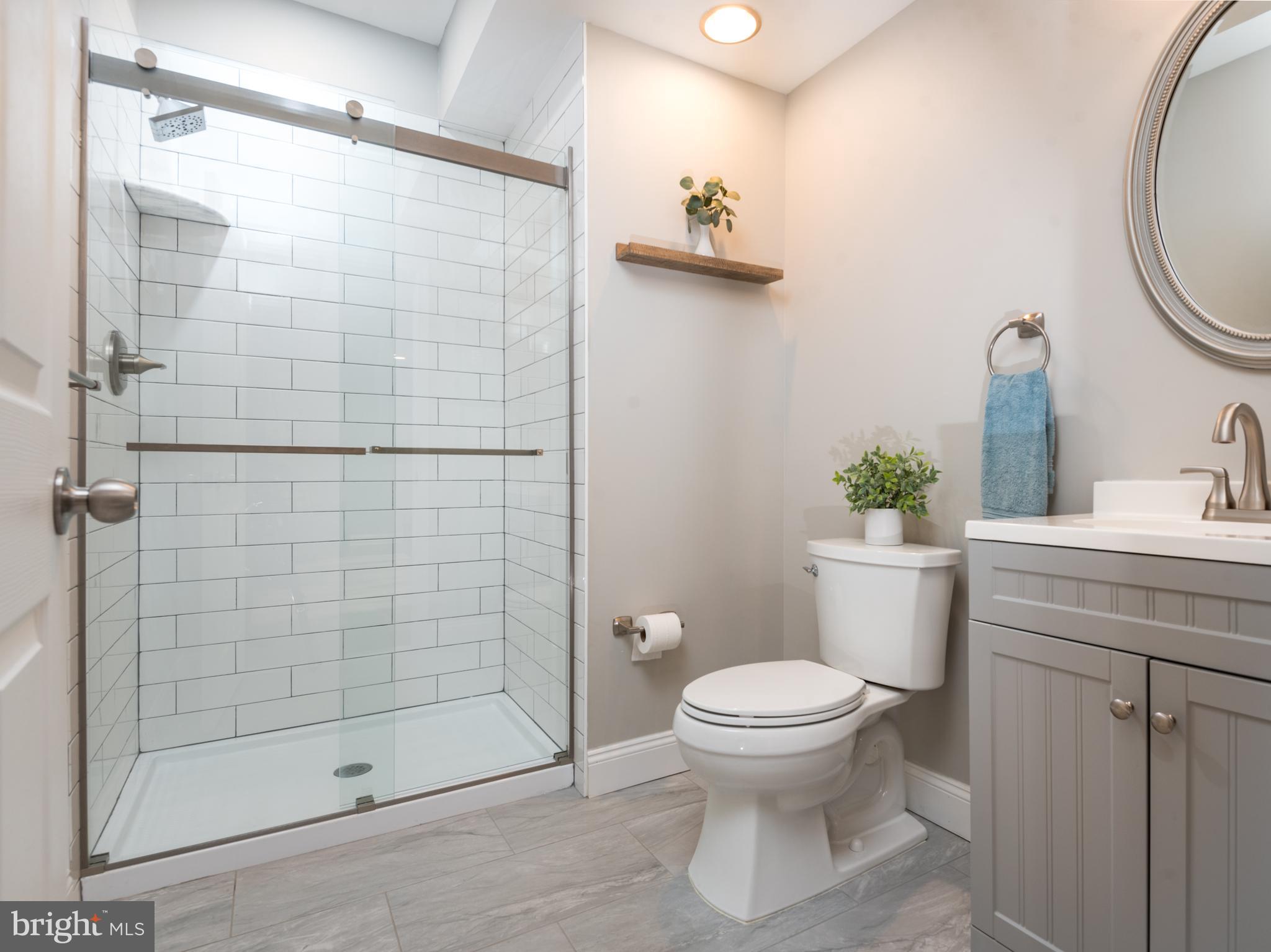 DOMINION VALLEY COUNTRY CLUB - Residential