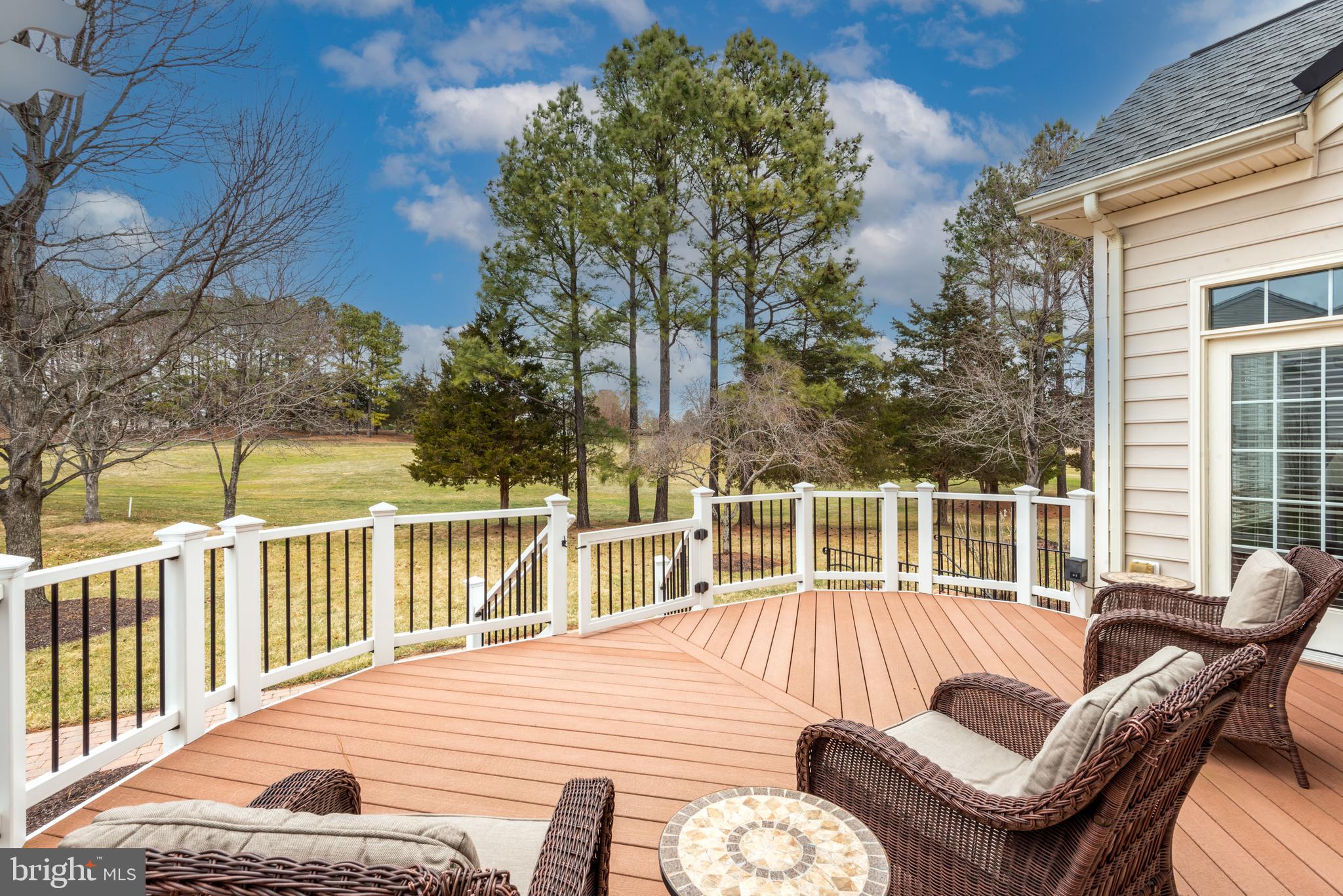 DOMINION VALLEY COUNTRY CLUB - Residential