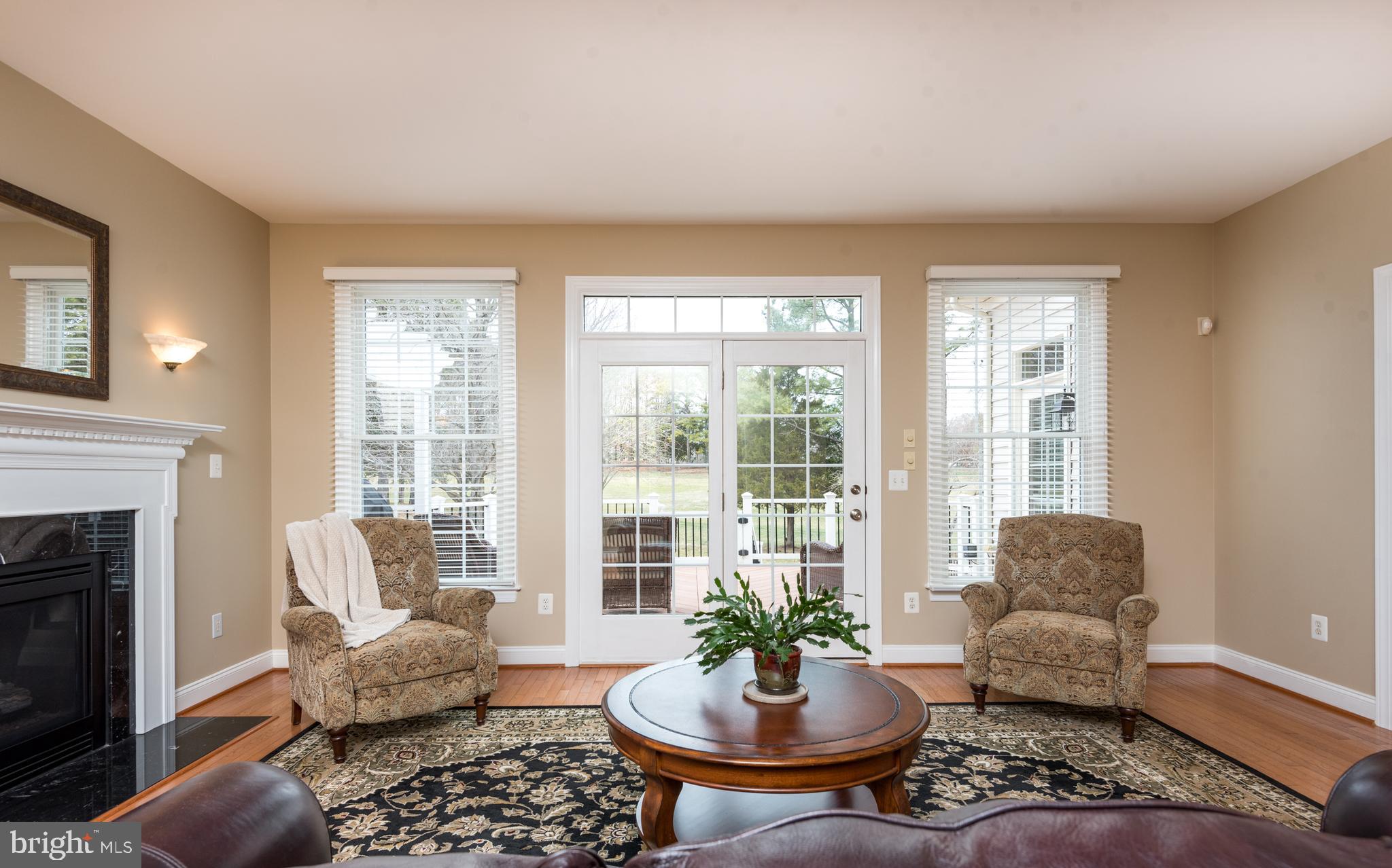 DOMINION VALLEY COUNTRY CLUB - Residential