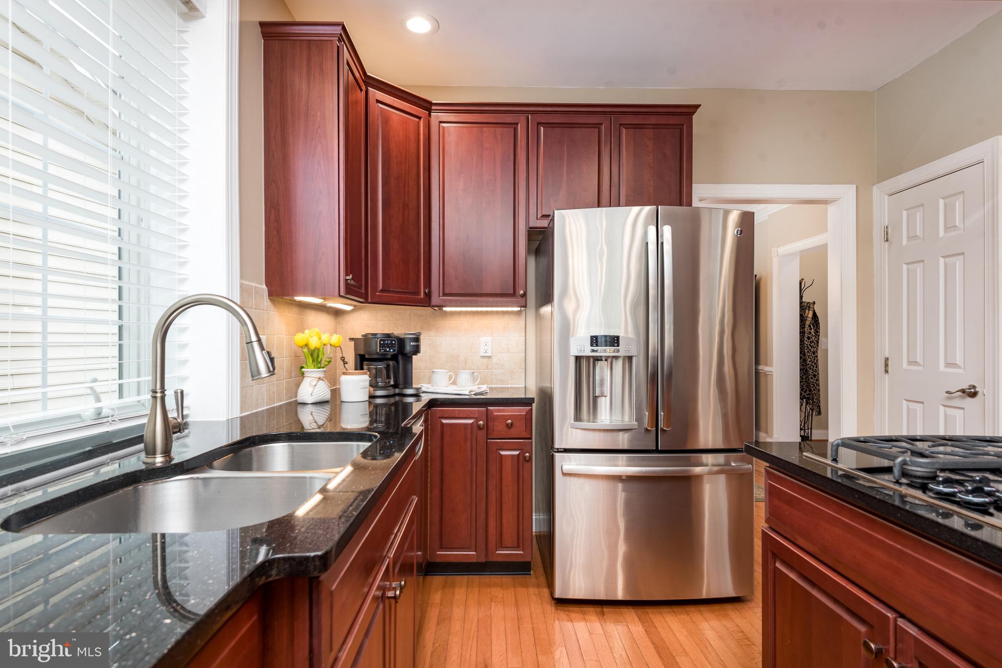 DOMINION VALLEY COUNTRY CLUB - Residential