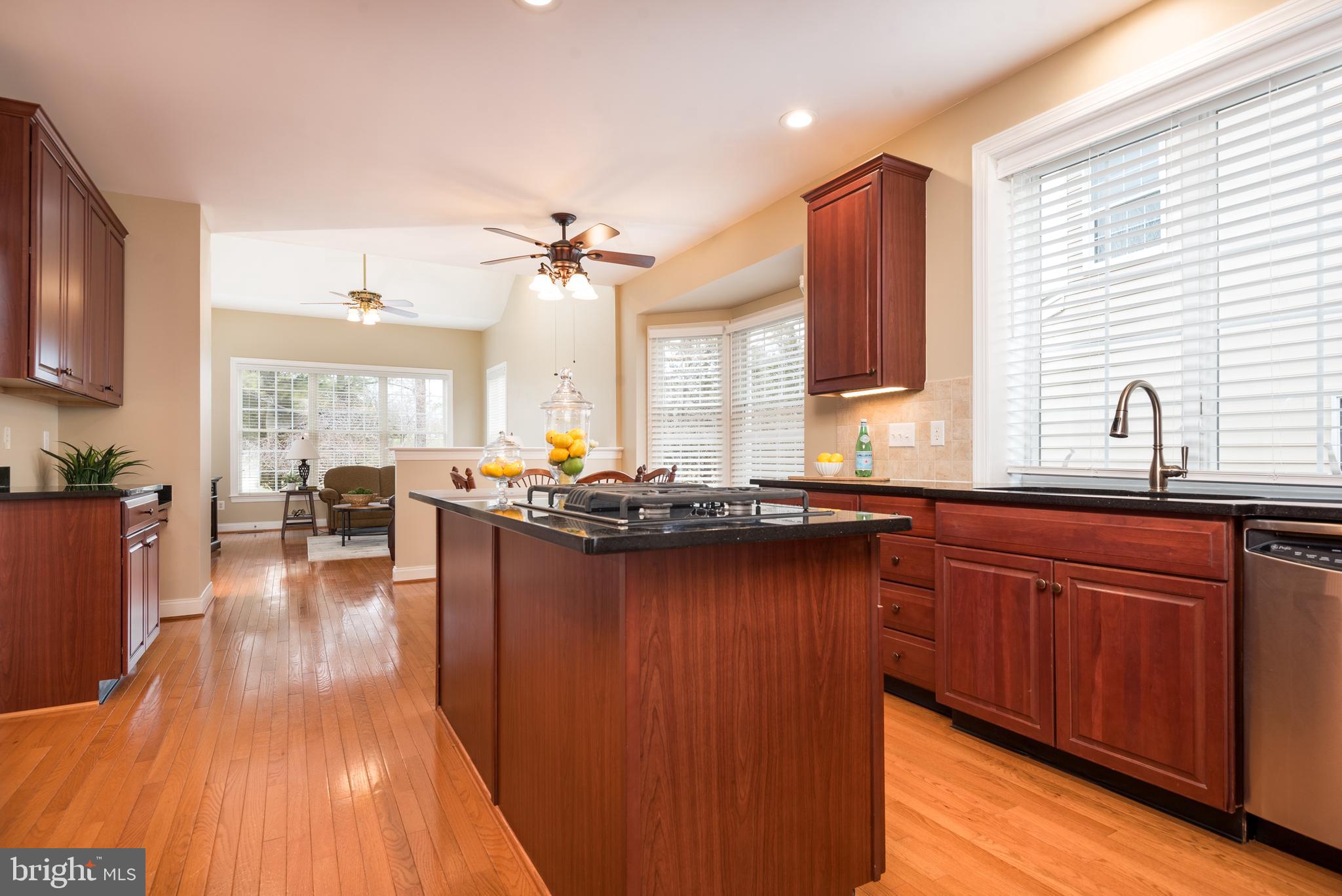 DOMINION VALLEY COUNTRY CLUB - Residential