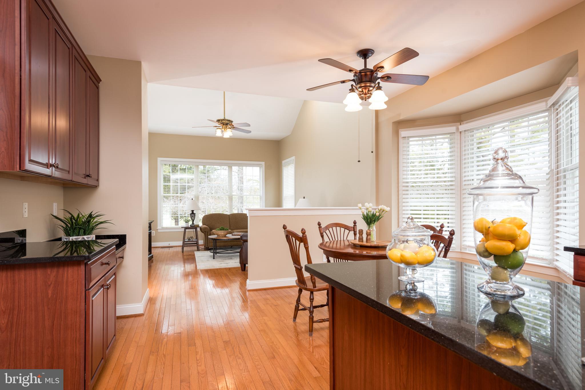 DOMINION VALLEY COUNTRY CLUB - Residential