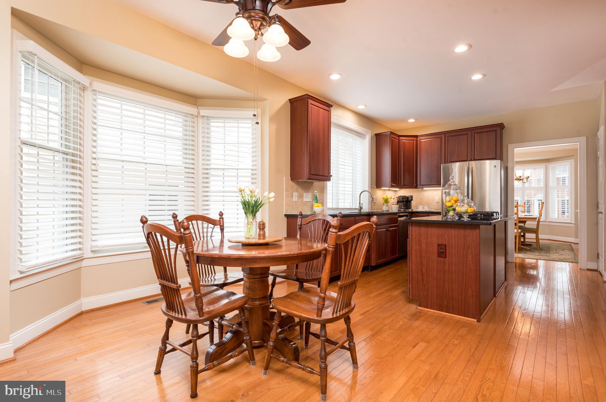 DOMINION VALLEY COUNTRY CLUB - Residential