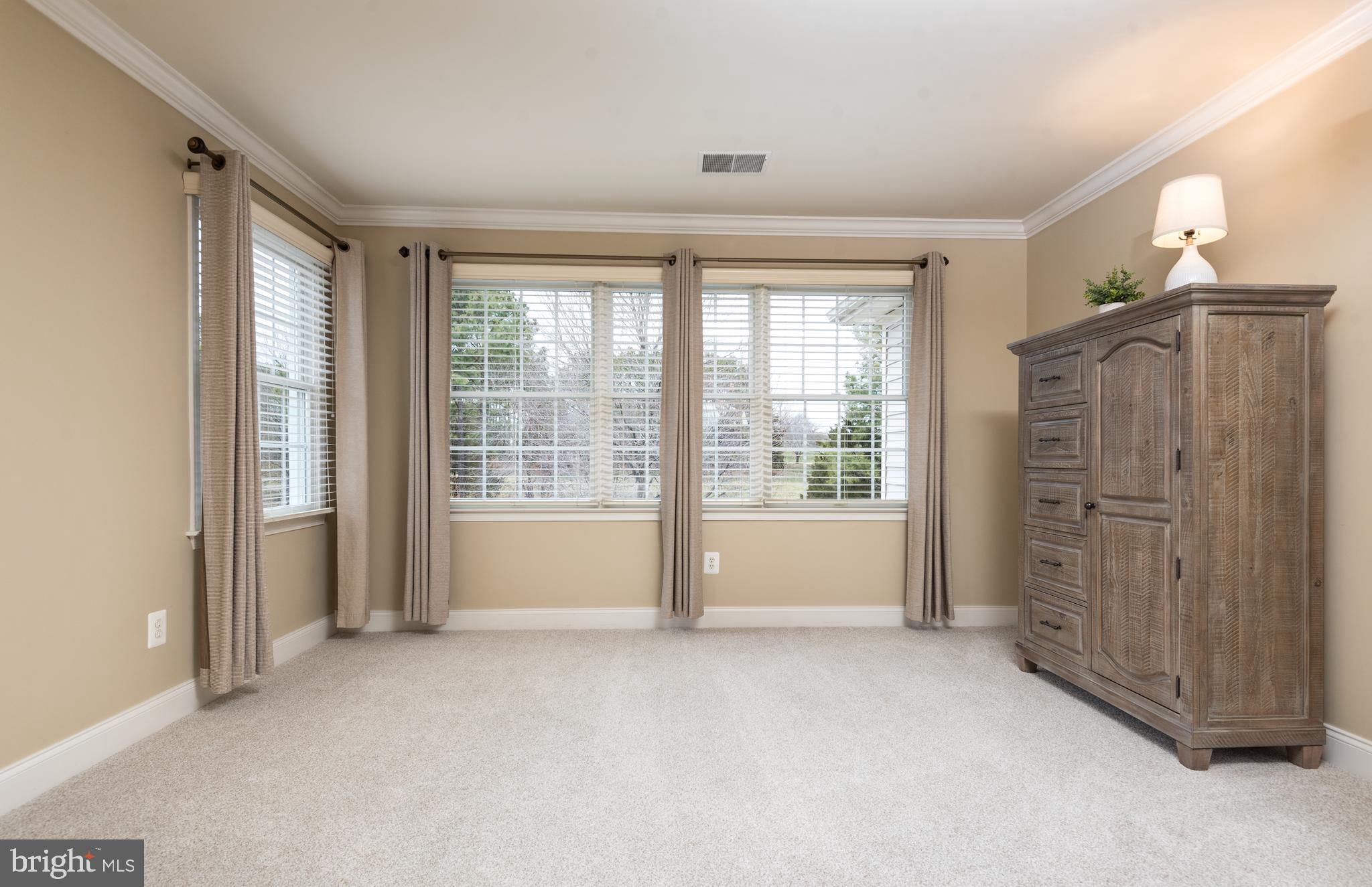 DOMINION VALLEY COUNTRY CLUB - Residential