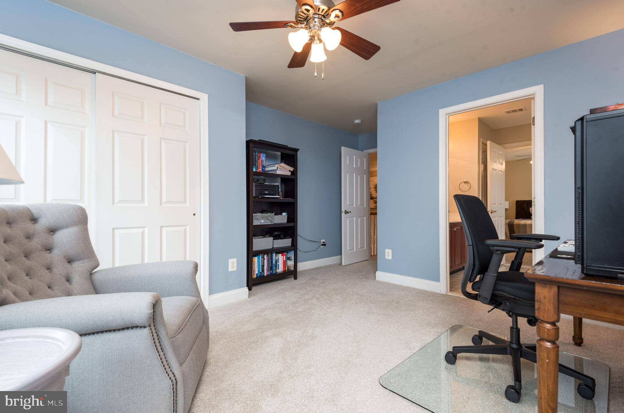 DOMINION VALLEY COUNTRY CLUB - Residential