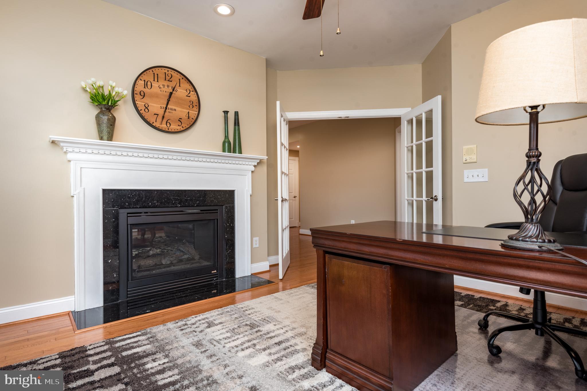 DOMINION VALLEY COUNTRY CLUB - Residential