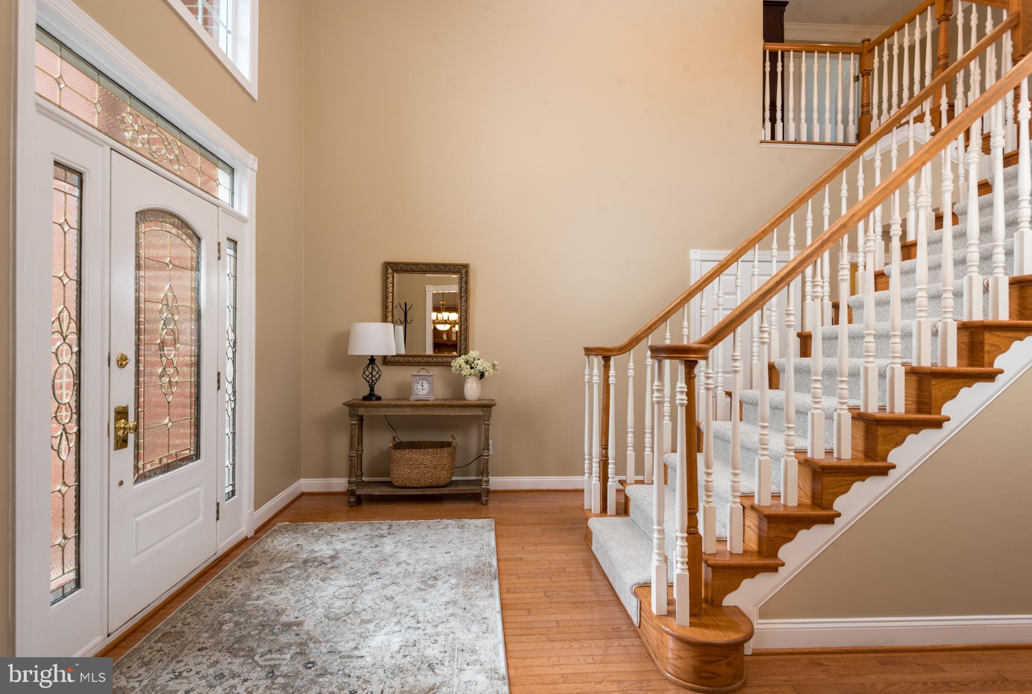 DOMINION VALLEY COUNTRY CLUB - Residential