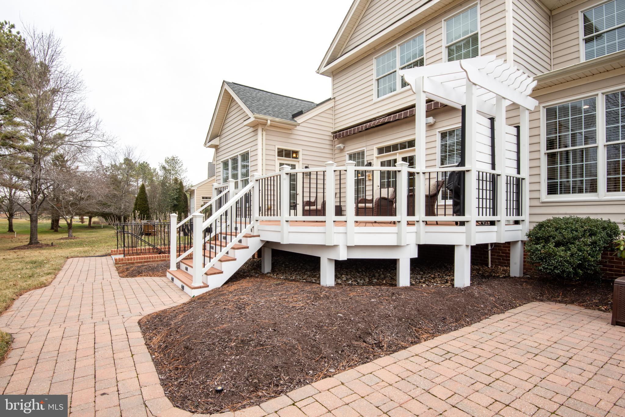 DOMINION VALLEY COUNTRY CLUB - Residential