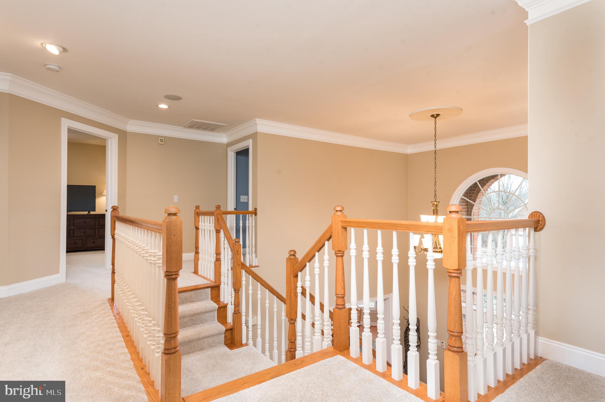 DOMINION VALLEY COUNTRY CLUB - Residential