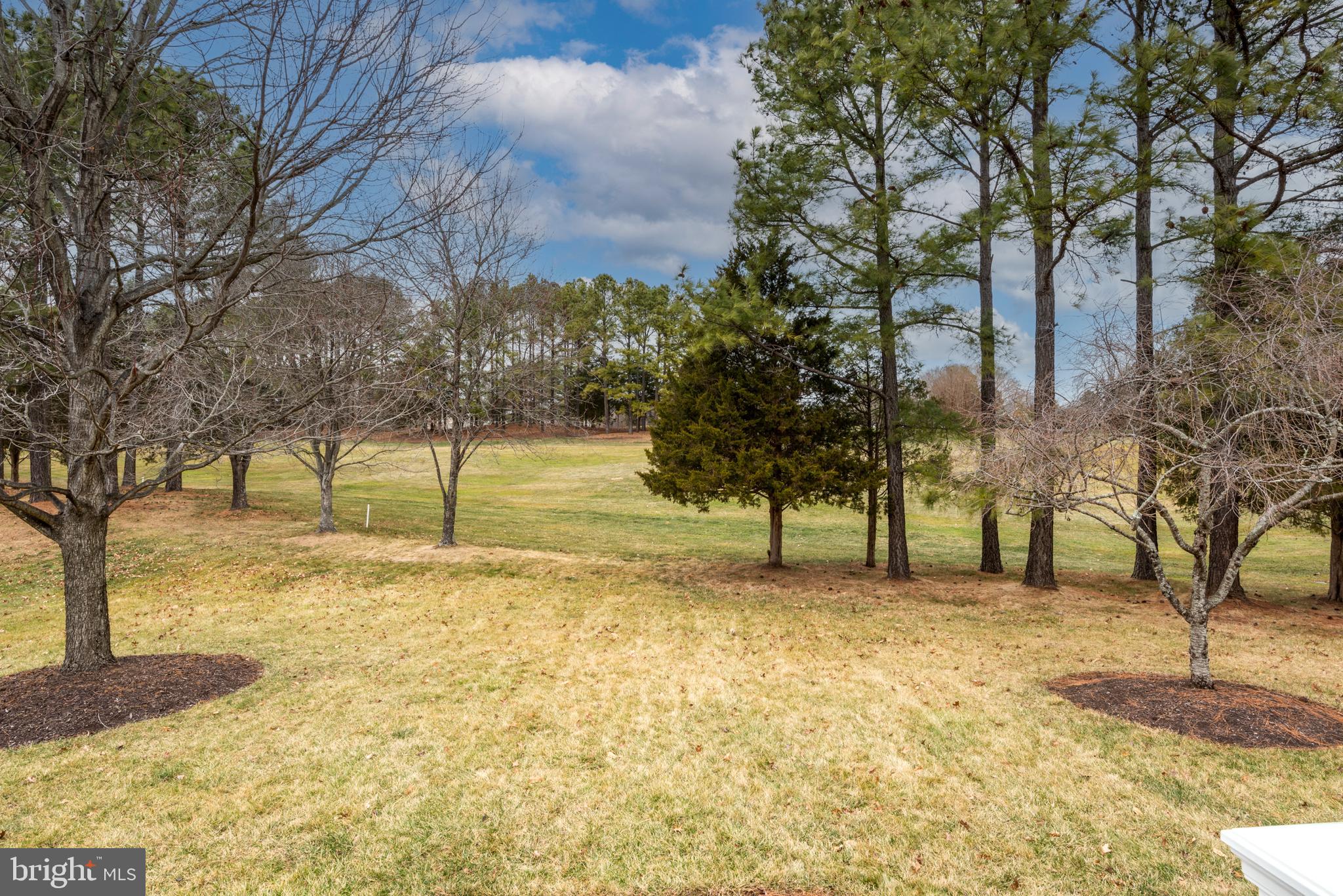 DOMINION VALLEY COUNTRY CLUB - Residential