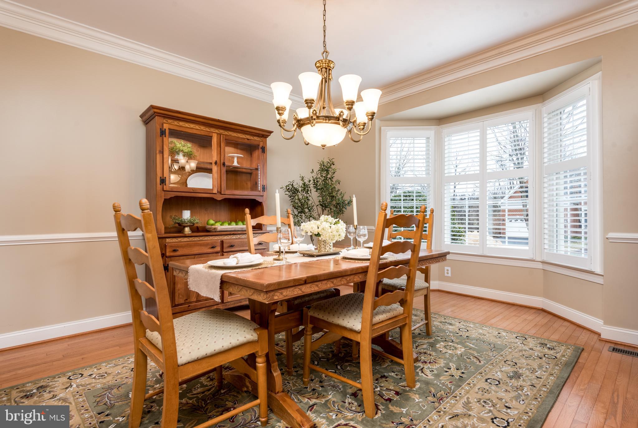 DOMINION VALLEY COUNTRY CLUB - Residential