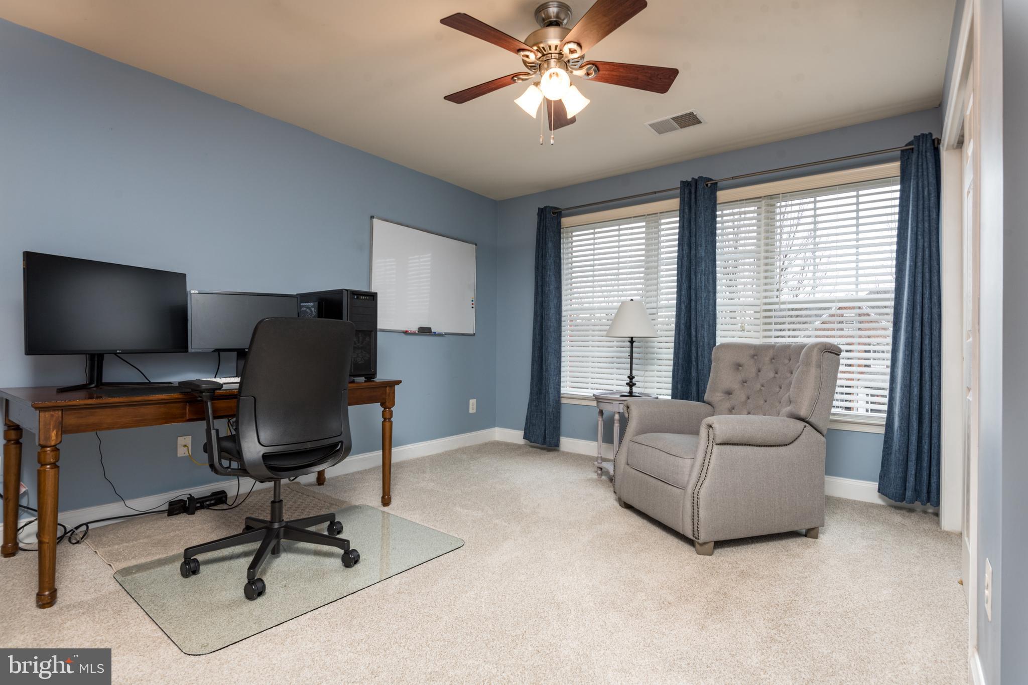 DOMINION VALLEY COUNTRY CLUB - Residential