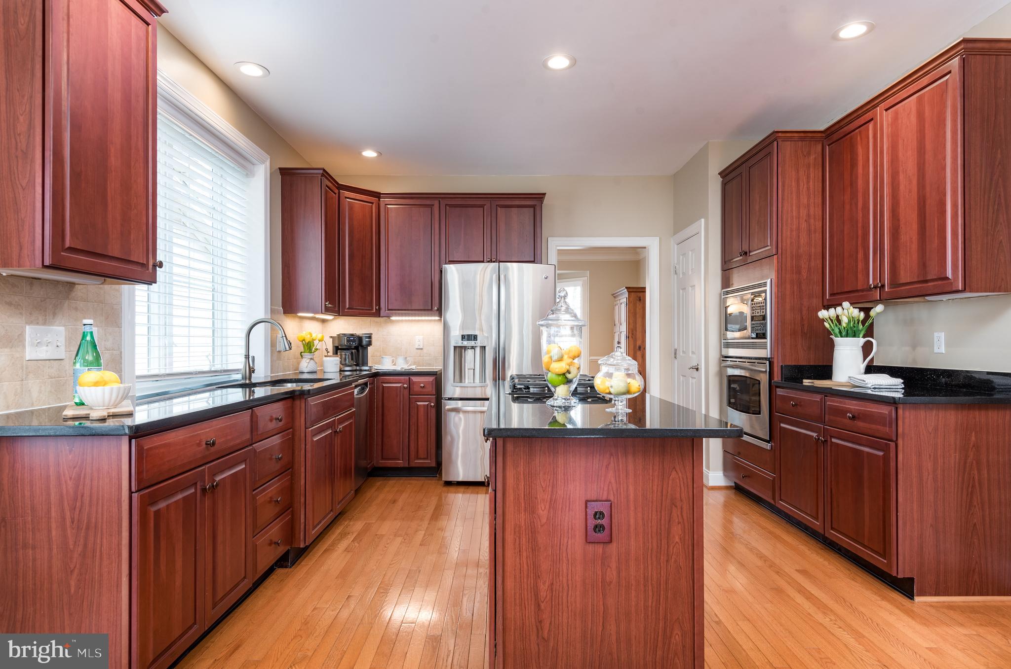 DOMINION VALLEY COUNTRY CLUB - Residential