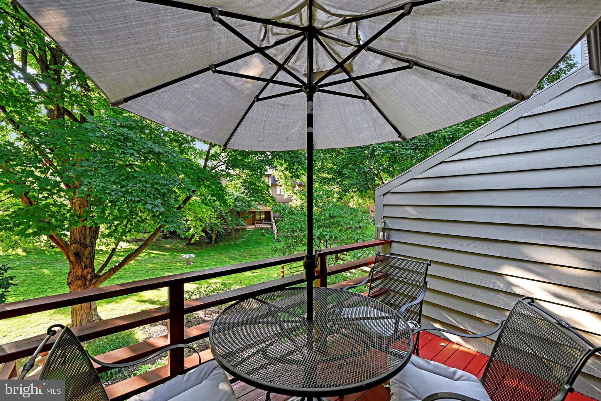 SCARBOROUGH - Residential