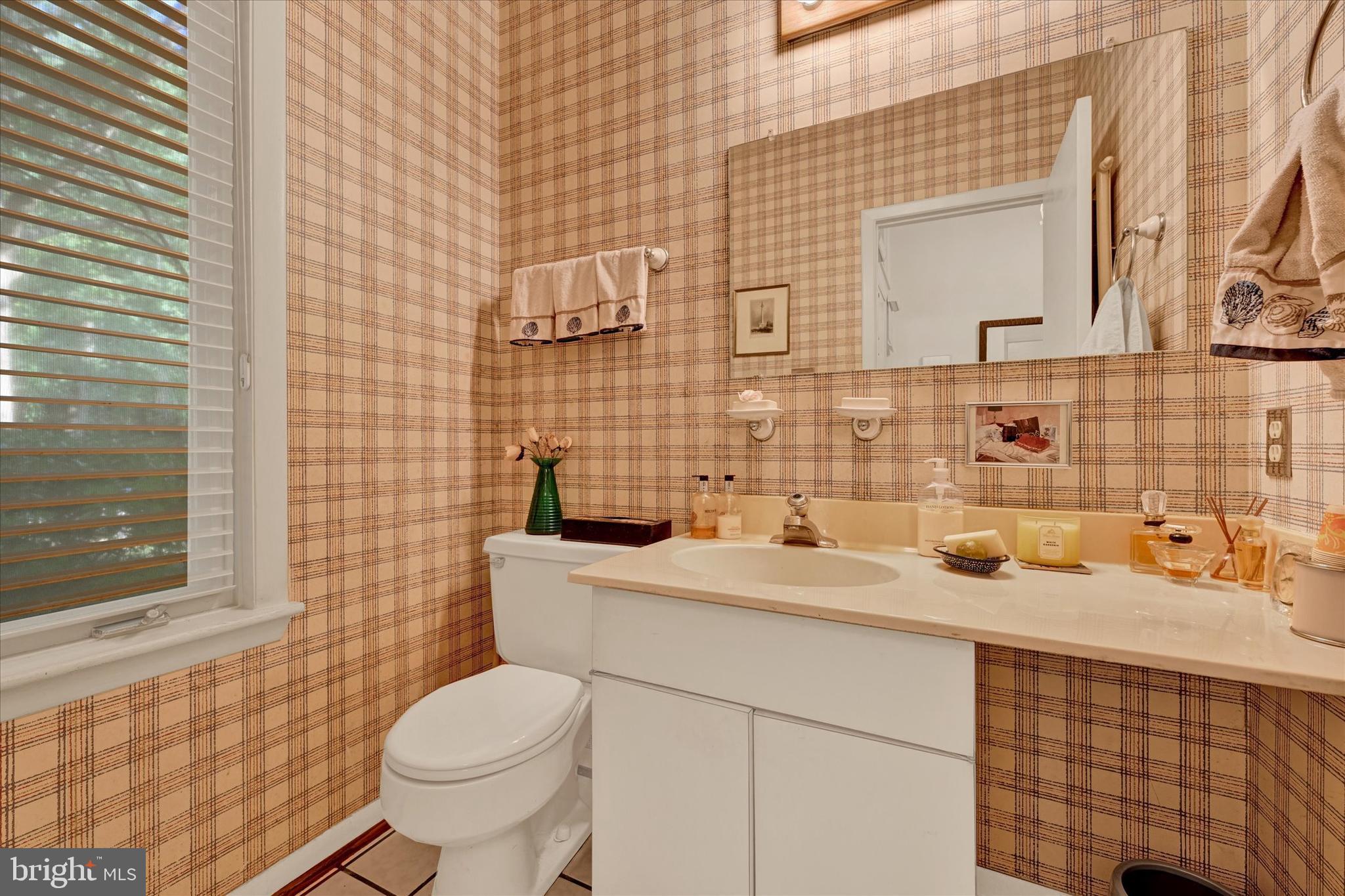 SCARBOROUGH - Residential