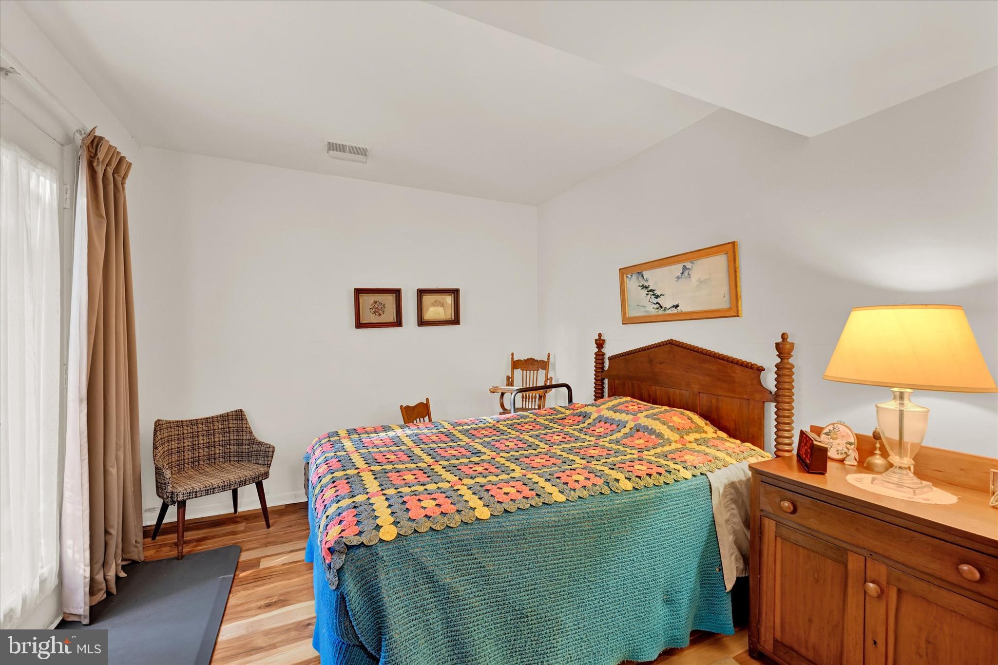 SCARBOROUGH - Residential