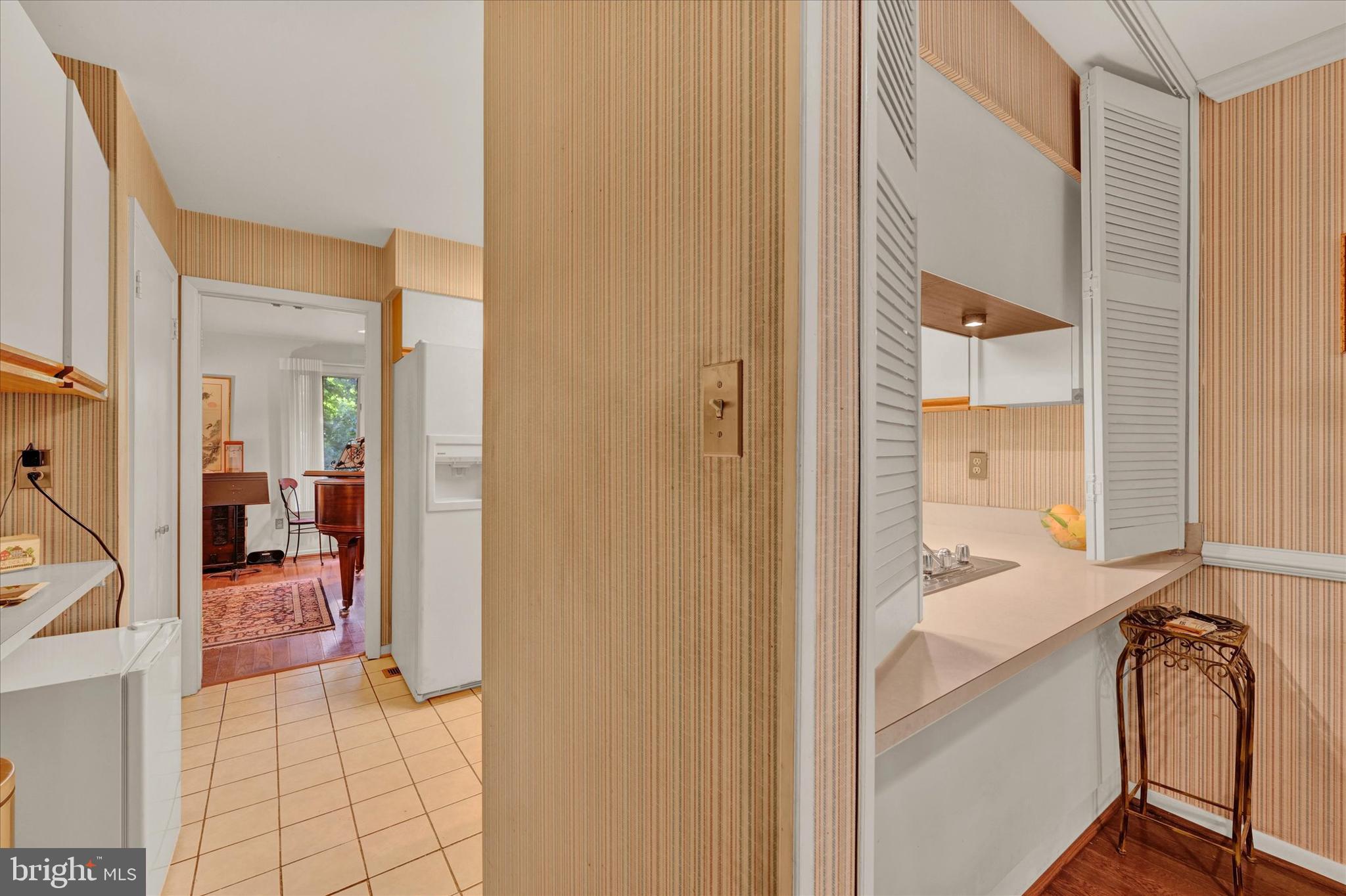 SCARBOROUGH - Residential