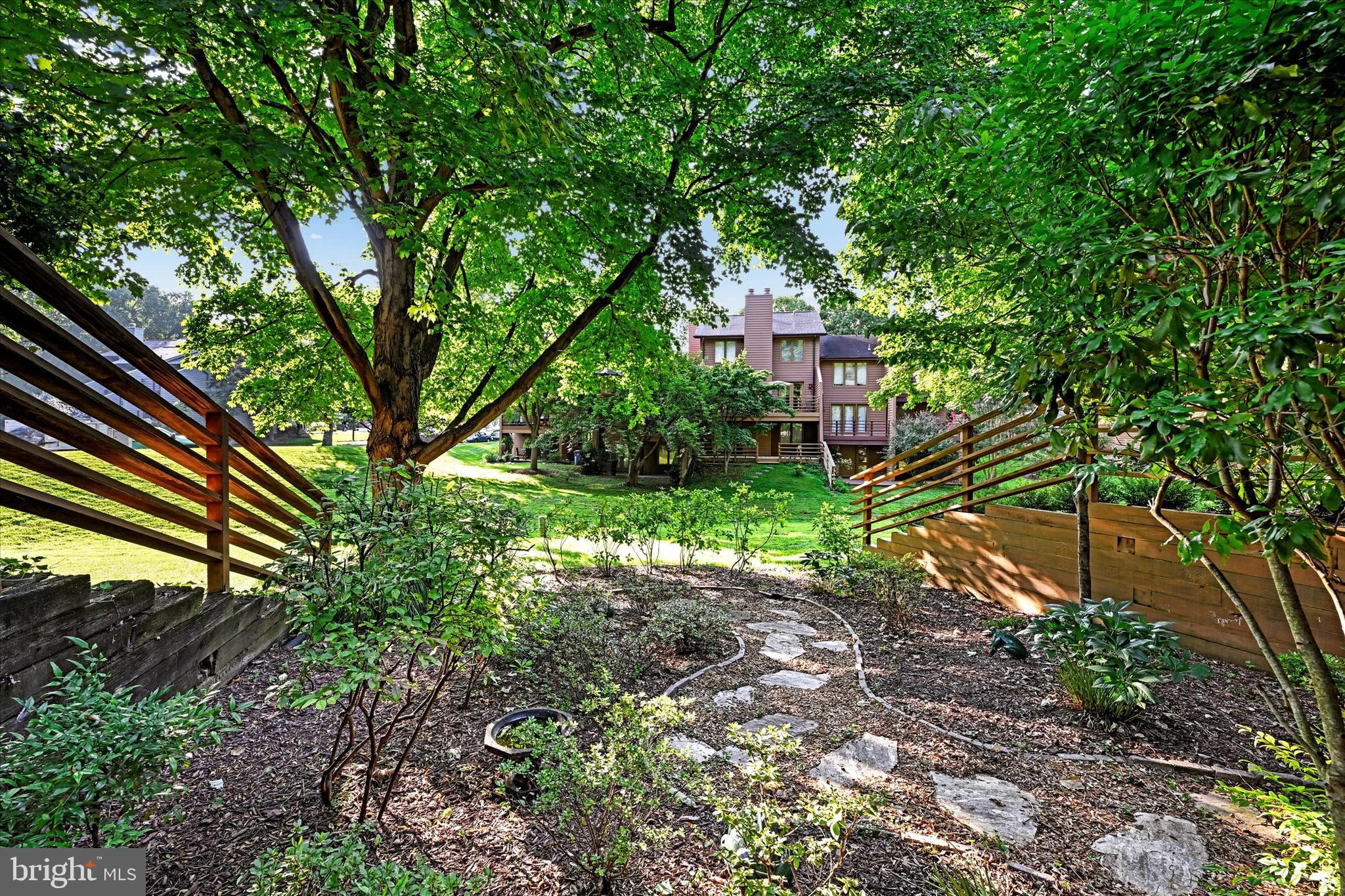 SCARBOROUGH - Residential