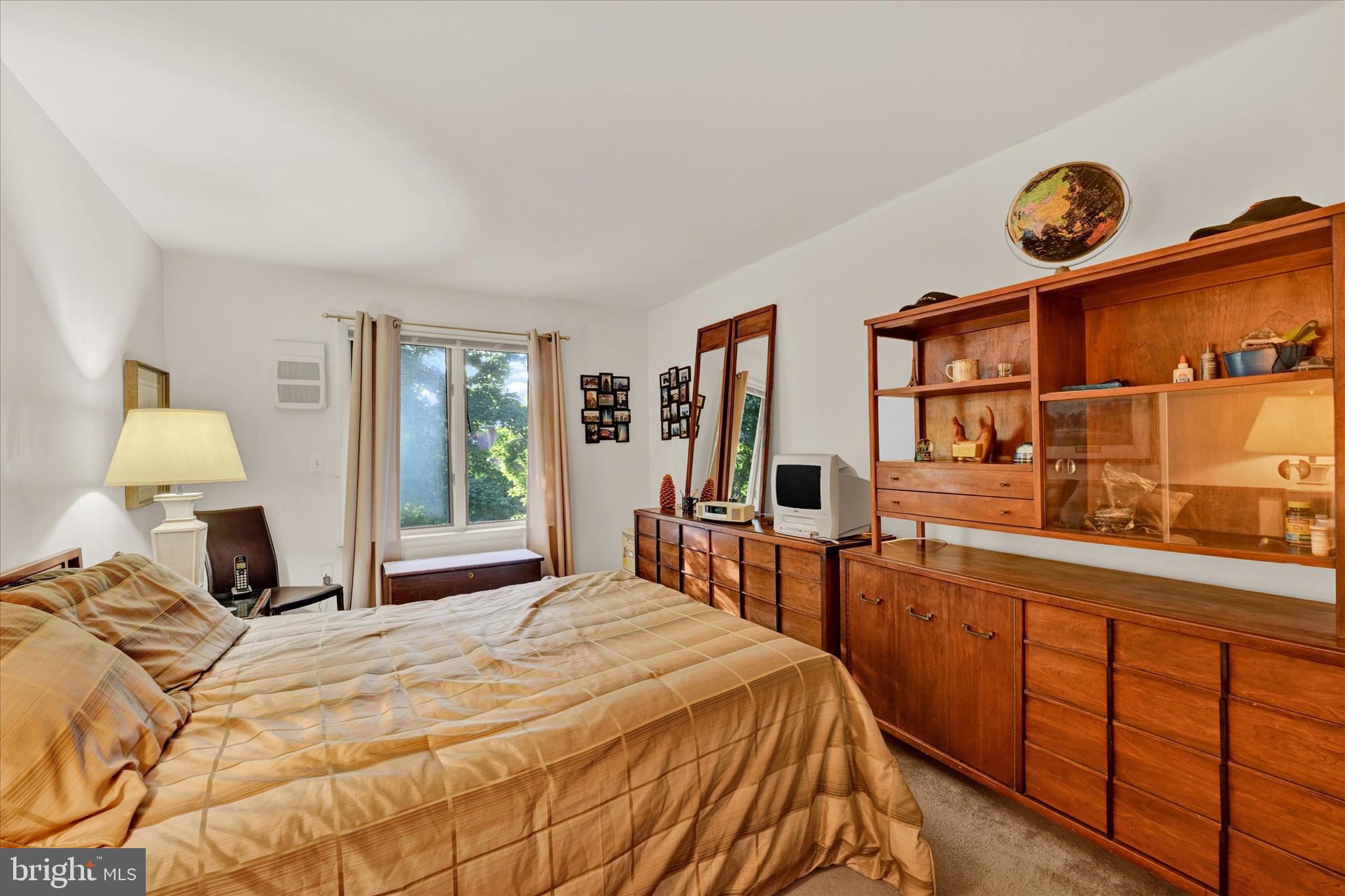 SCARBOROUGH - Residential