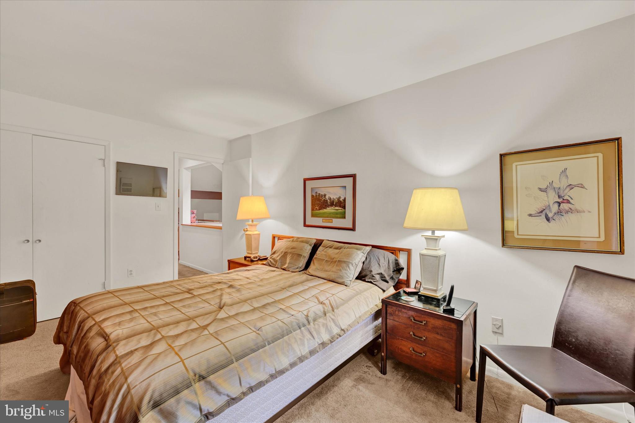 SCARBOROUGH - Residential