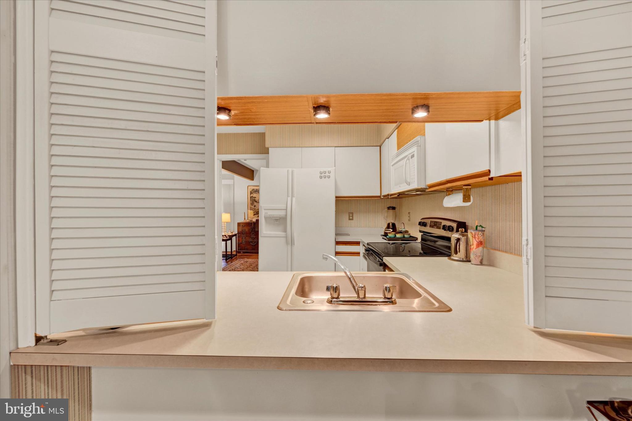 SCARBOROUGH - Residential