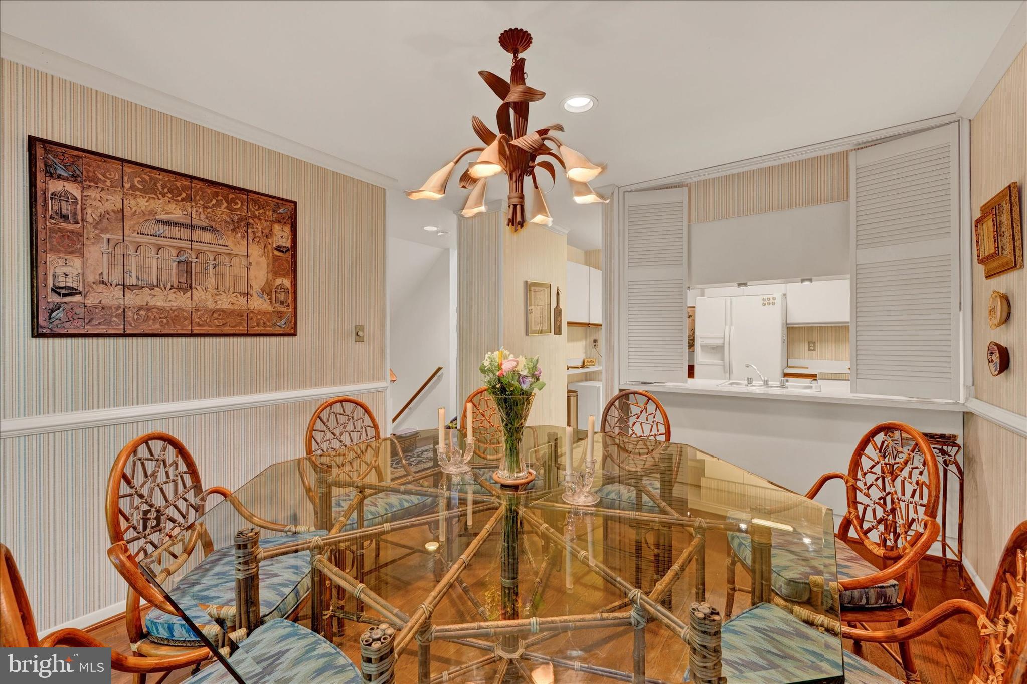 SCARBOROUGH - Residential