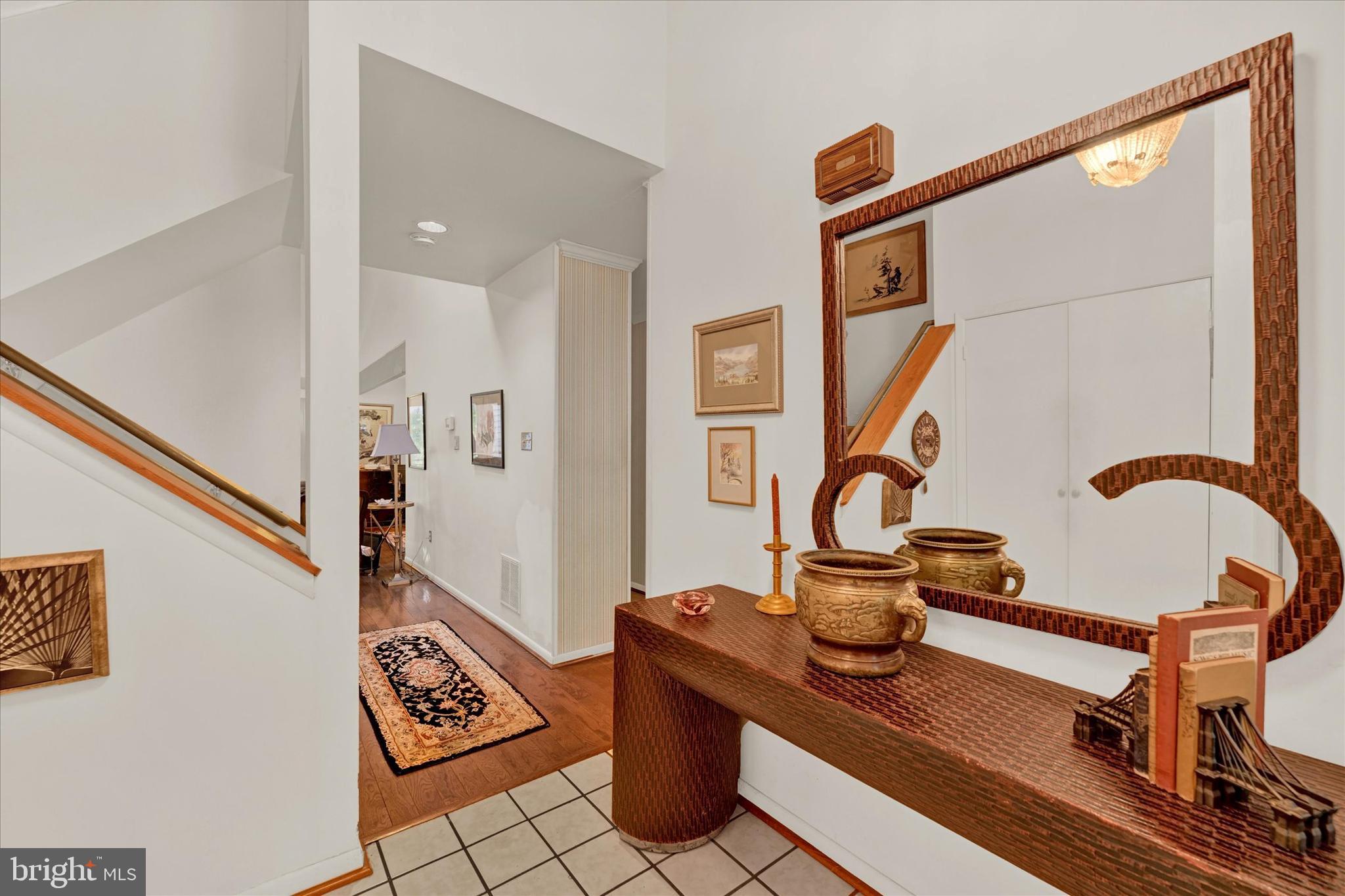 SCARBOROUGH - Residential