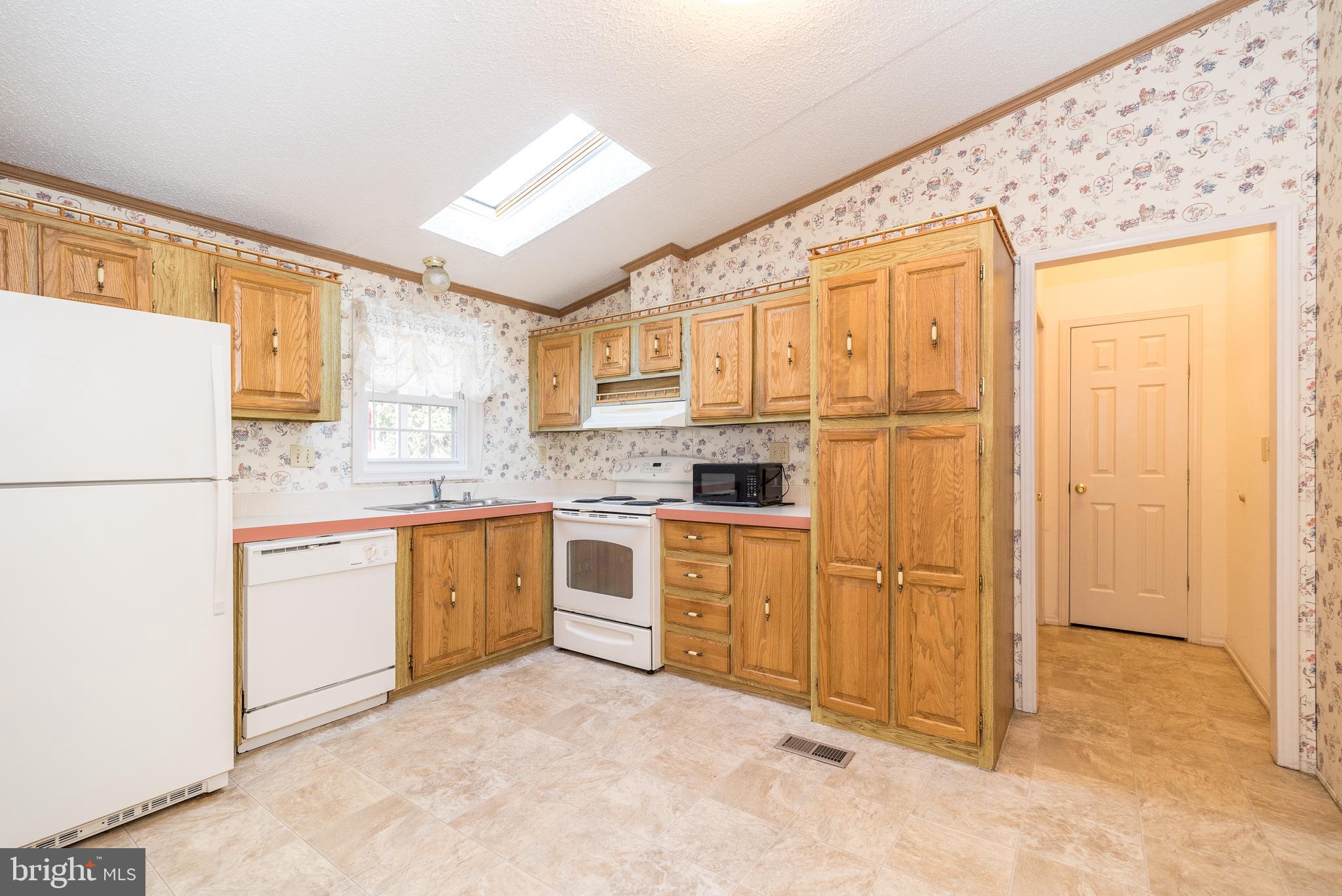 HIDDEN SPRINGS - Residential