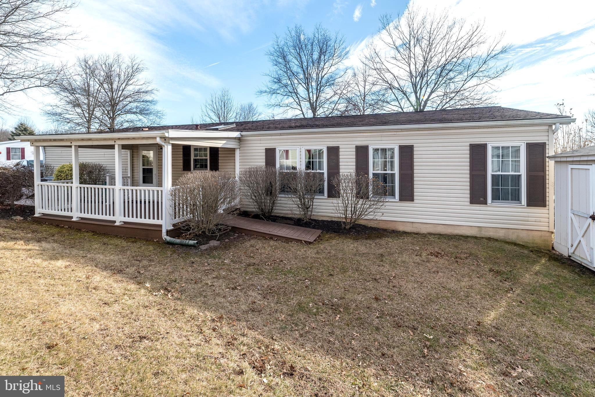 HIDDEN SPRINGS - Residential