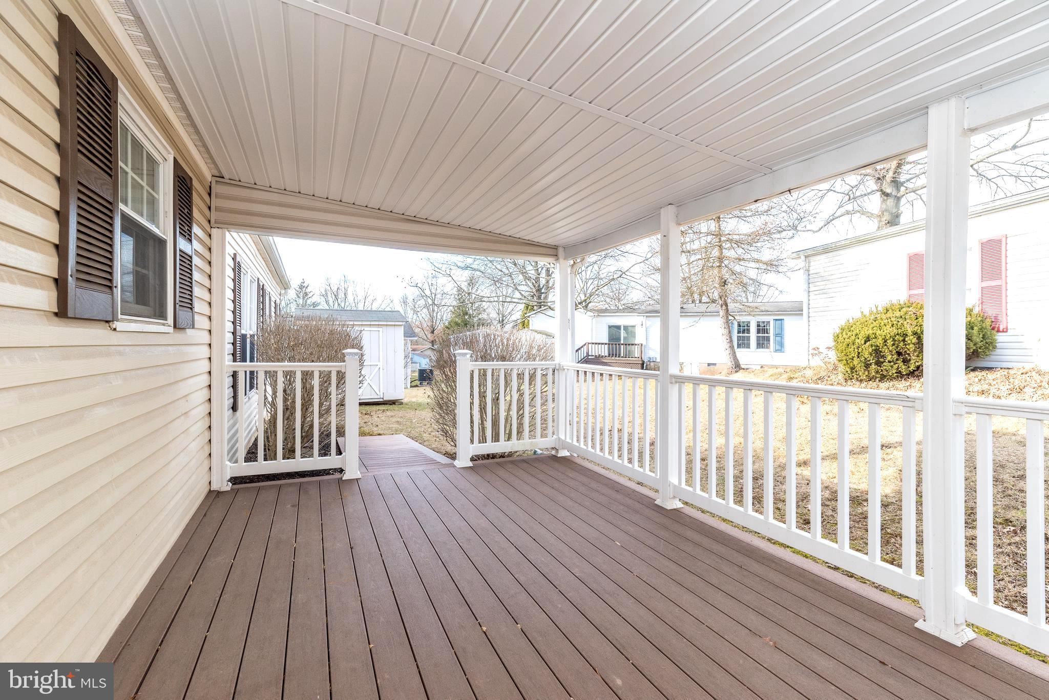 HIDDEN SPRINGS - Residential