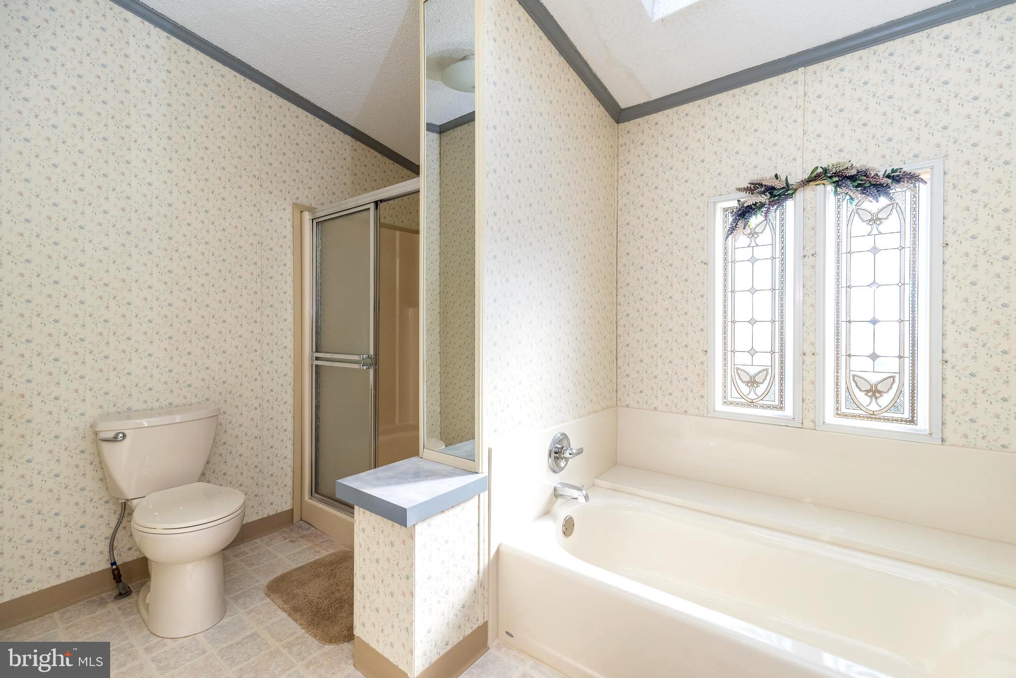 HIDDEN SPRINGS - Residential