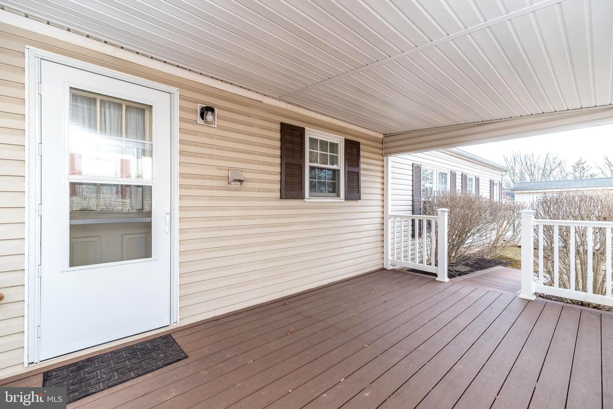 HIDDEN SPRINGS - Residential