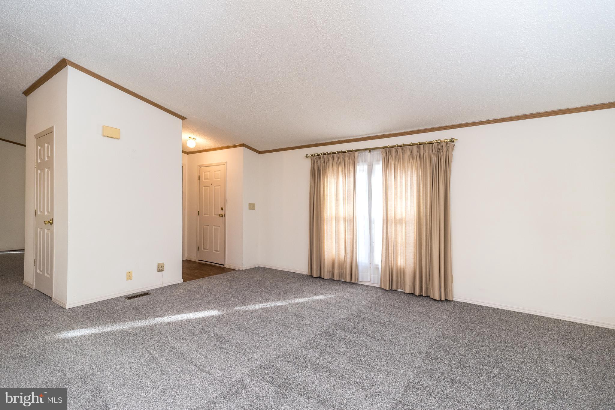 HIDDEN SPRINGS - Residential