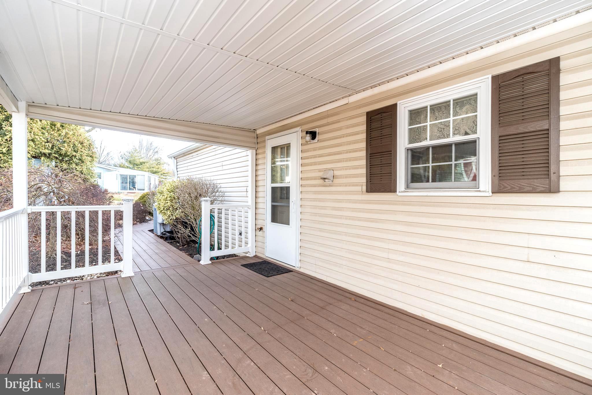 HIDDEN SPRINGS - Residential