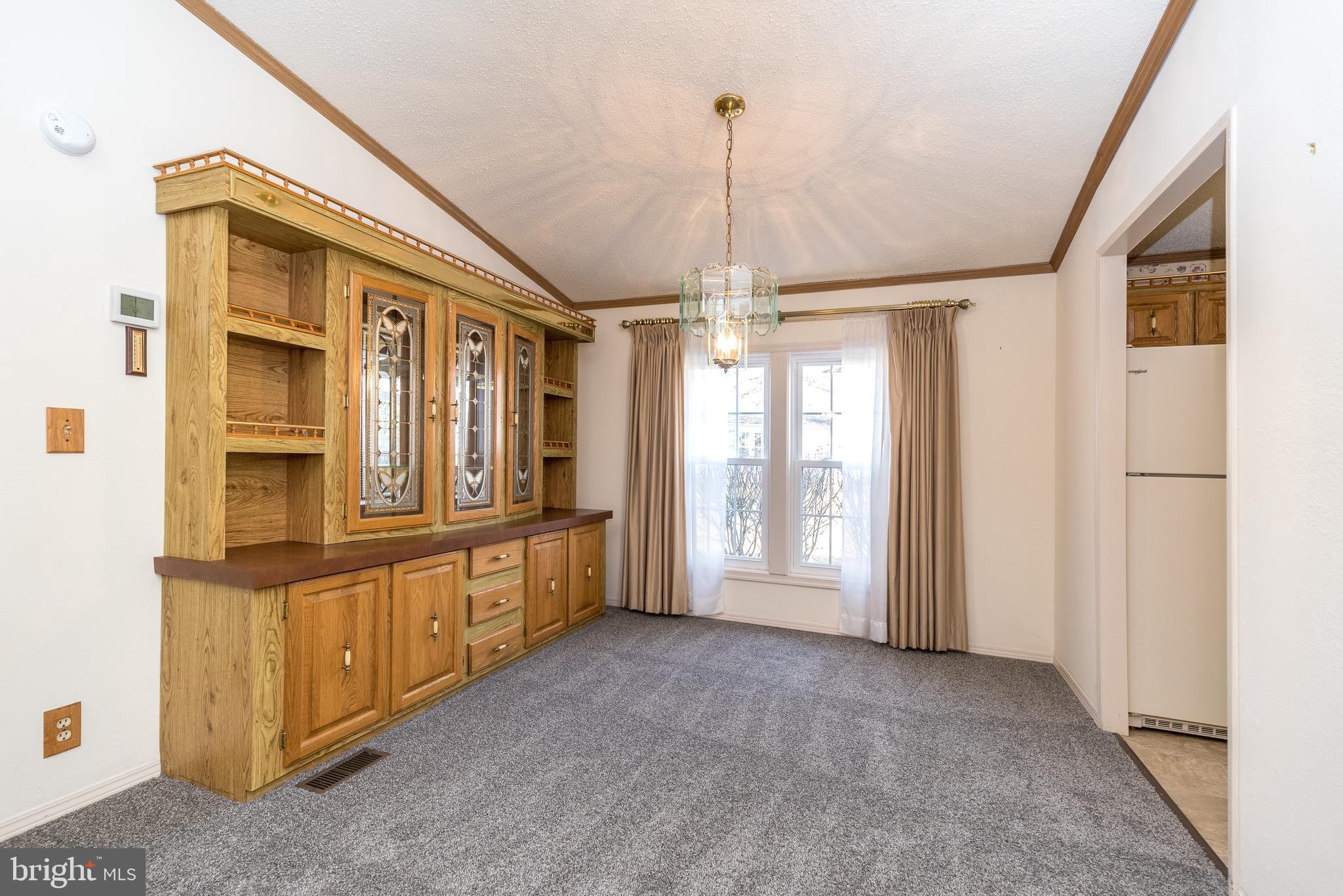 HIDDEN SPRINGS - Residential