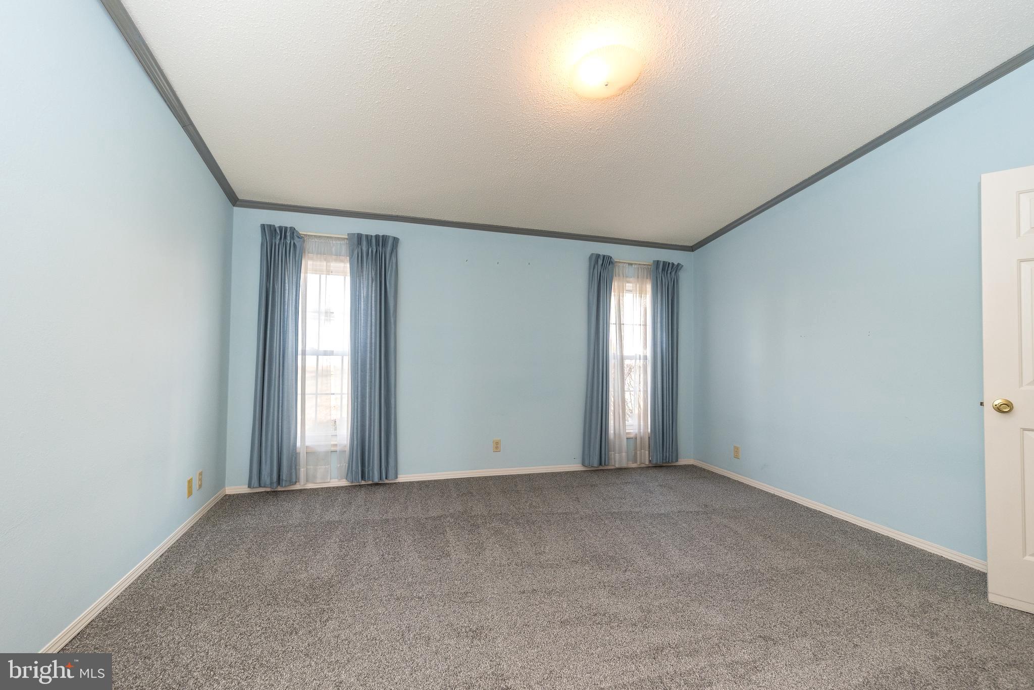 HIDDEN SPRINGS - Residential