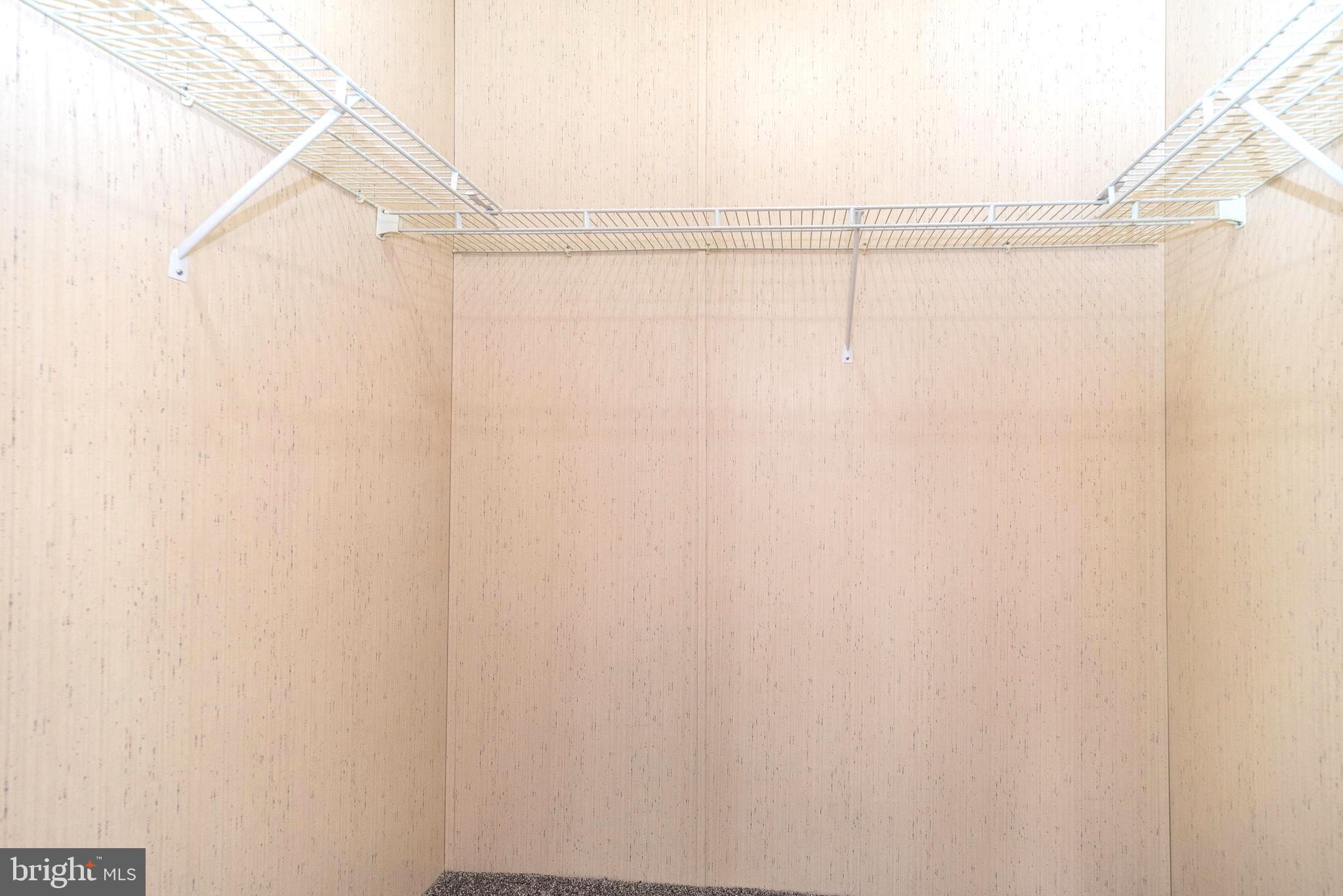 HIDDEN SPRINGS - Residential