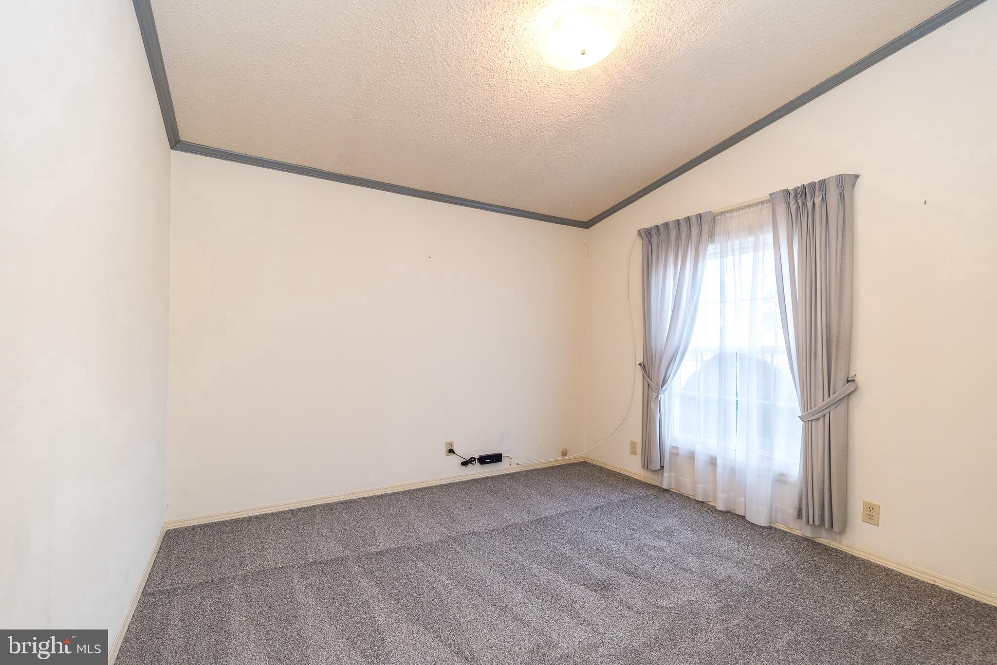 HIDDEN SPRINGS - Residential